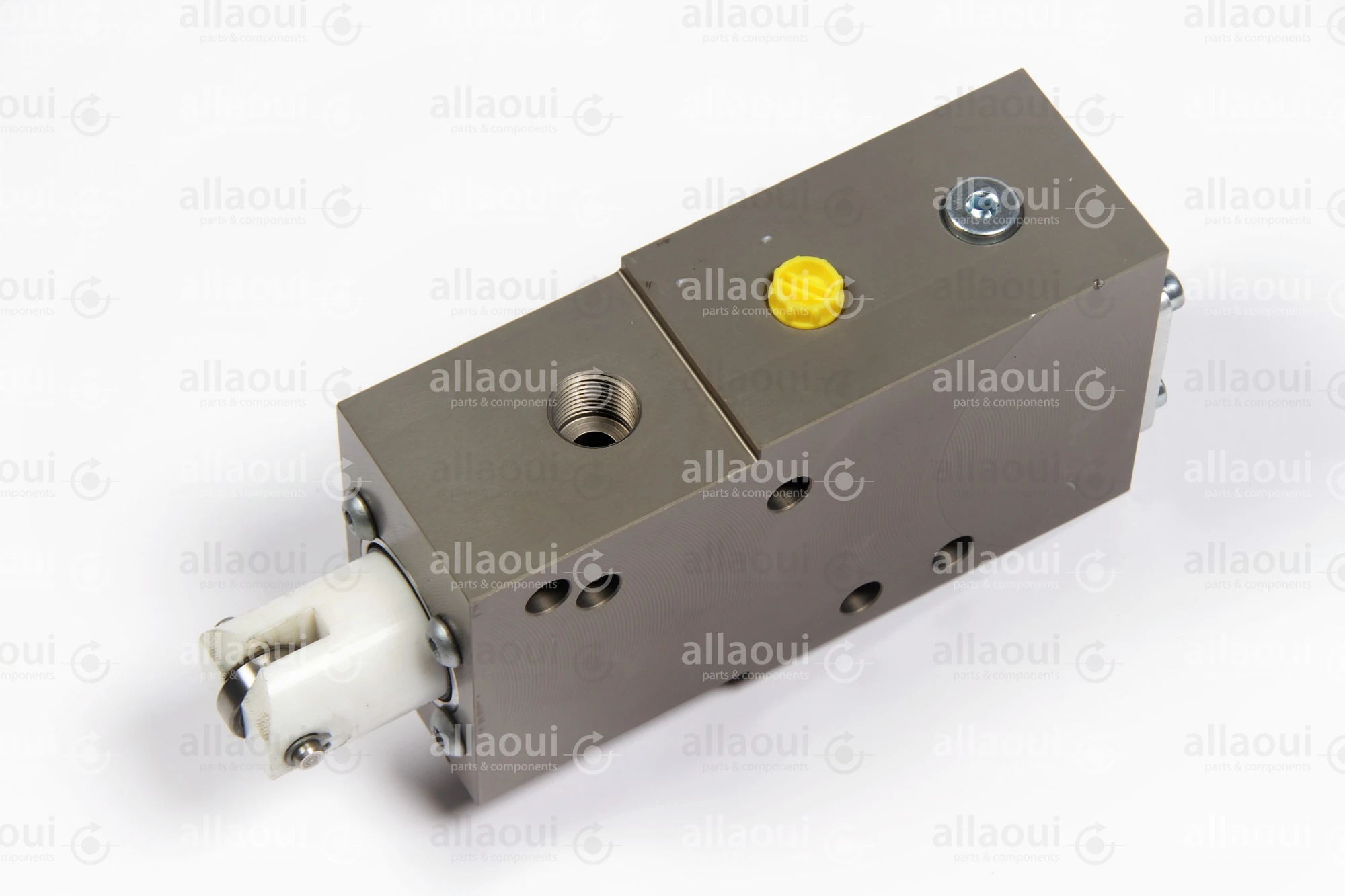 Norgren Norgren X-MAR100-22553 X-MAR100-22553