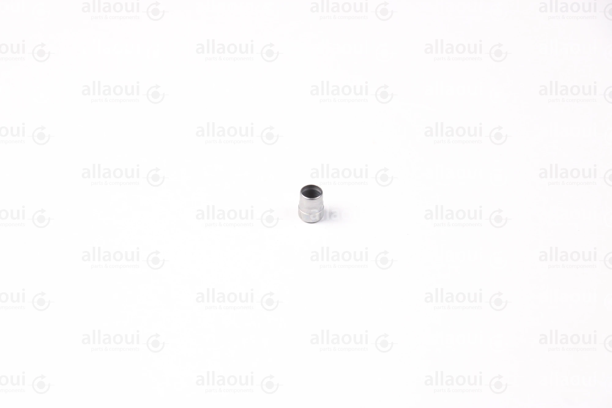 Manroland Parts for cylinder grease lubrication 70.00010-3716 Manroland Parts for cylinder grease lubrication 70.00010-3716