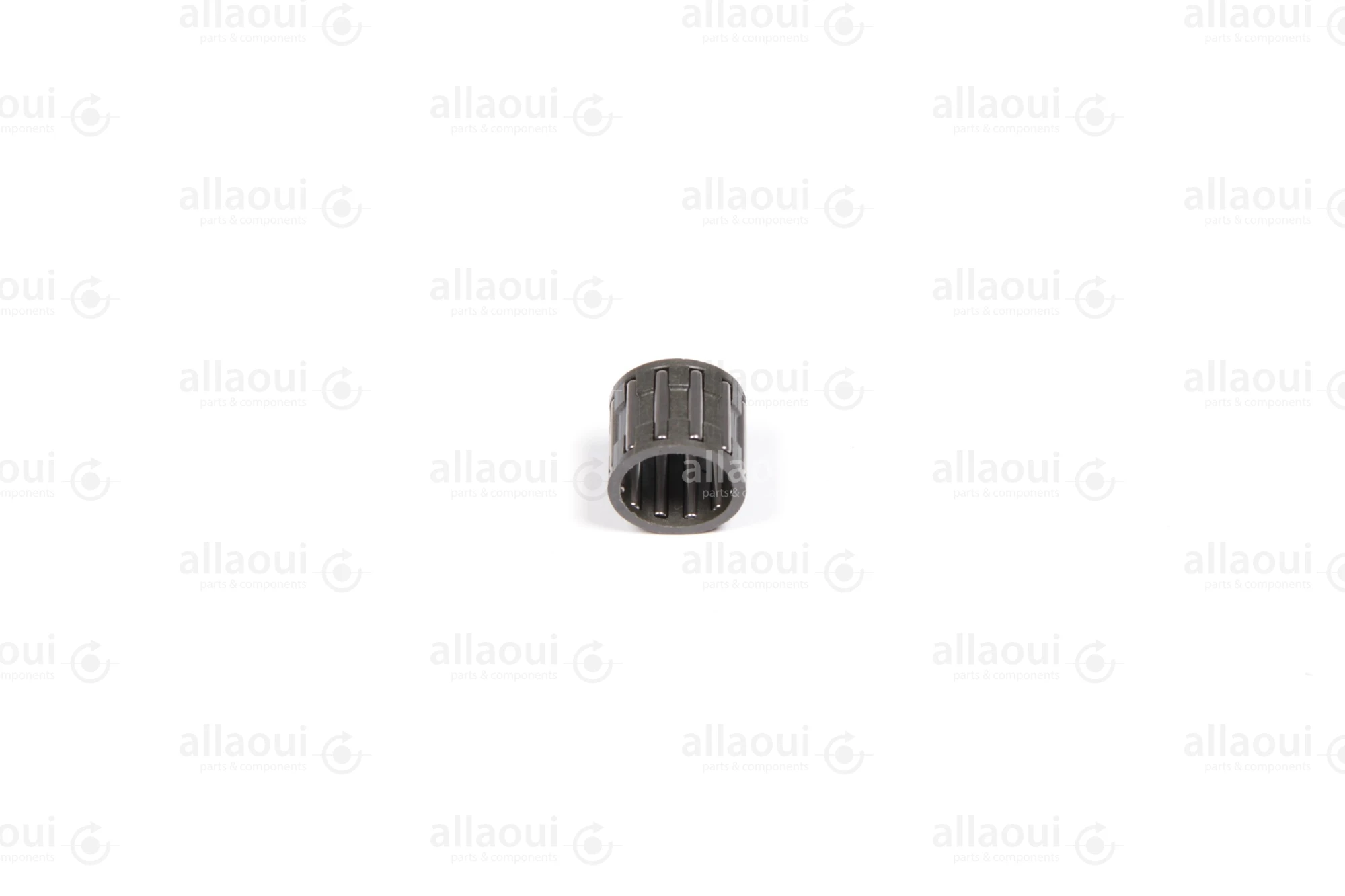 Heidelberg Needle Bearing (12 Pieces) 00.550.0015 Heidelberg Needle Bearing (12 Pieces) 00.550.0015