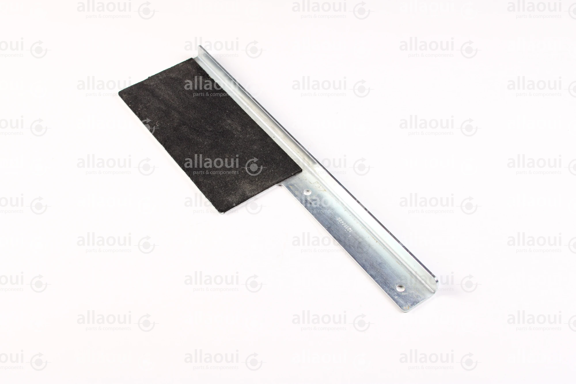 Kolbus Holder 12156381