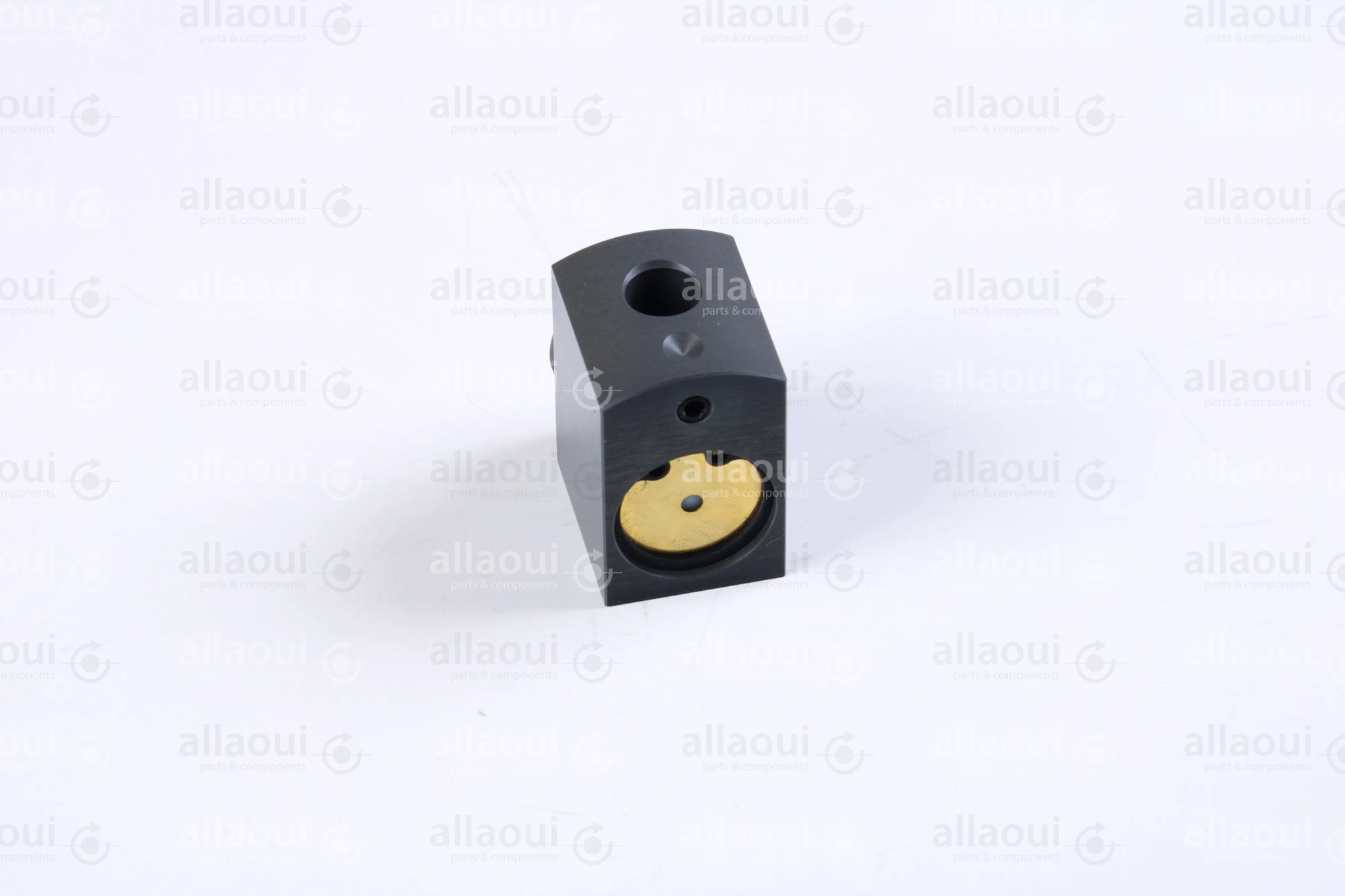 Manroland Towed suction cup 80.99Z94-7763 Manroland Towed suction cup 80.99Z94-7763