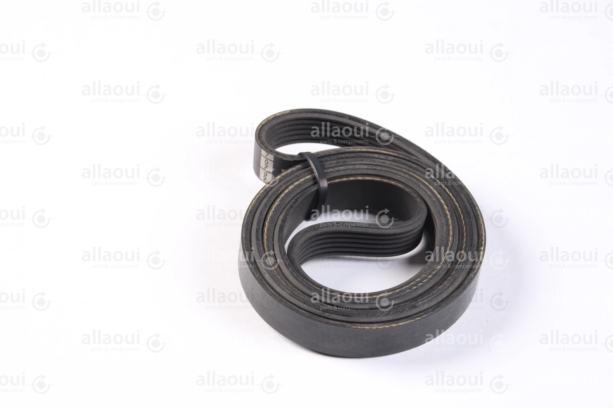 Optibelt V-Ribbed Belt 6PJ-1168-RB Optibelt V-Ribbed Belt 6PJ-1168-RB