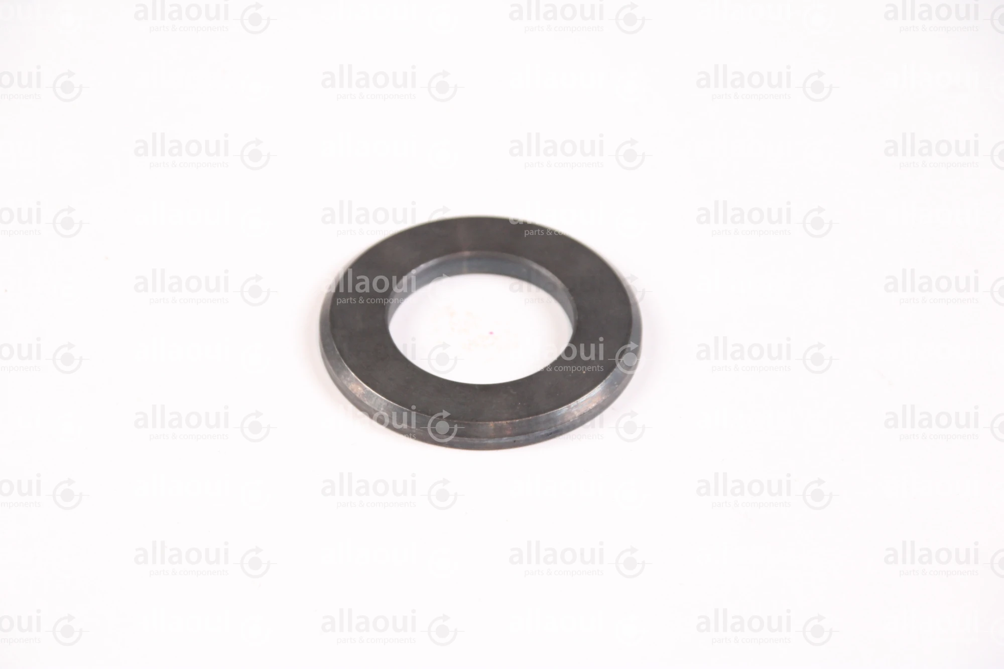 Müller Martini Pressure Piece 3670.2247.4 Müller Martini Pressure Piece 3670.2247.4