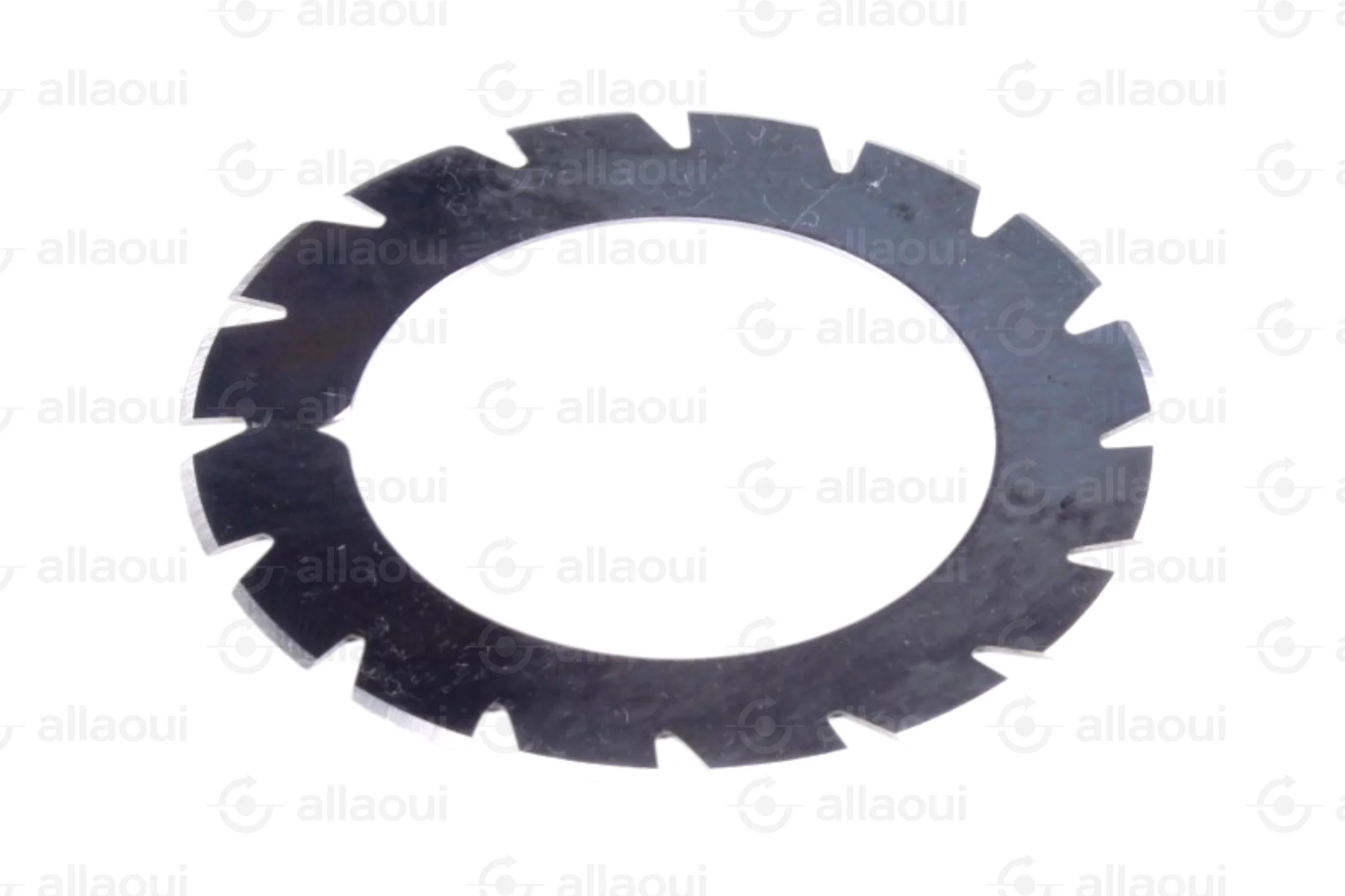 MBO Perforating Blade 50211630