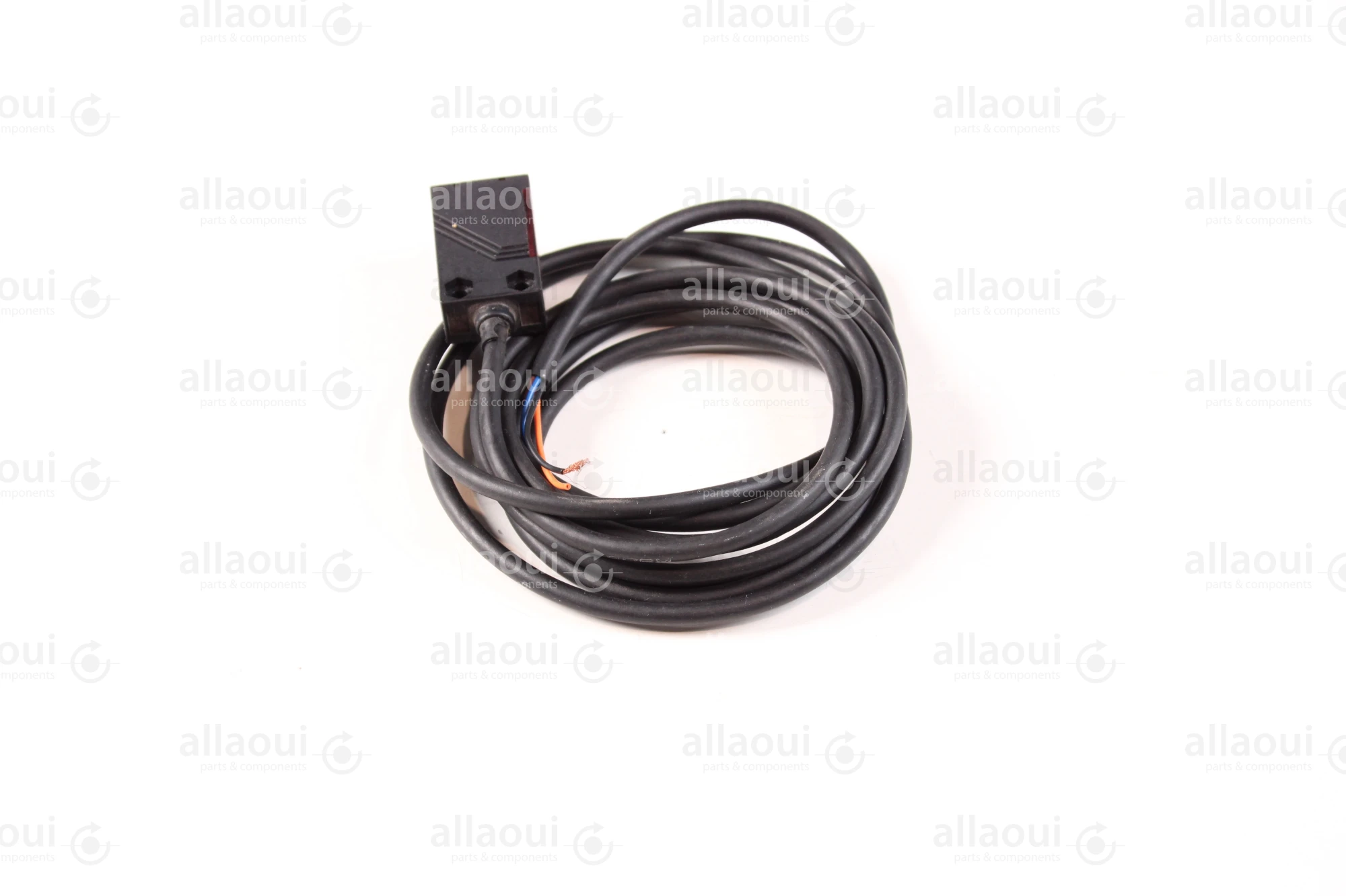 Takex Sensor GMR2RSPNN Takex Sensor GMR2RSPNN