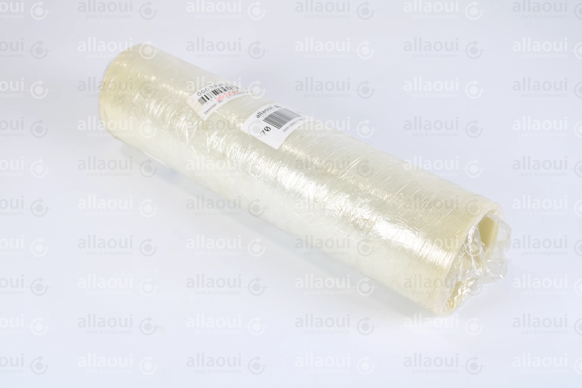 Kolbus Conveyor Belt 1715x450 00039254 Kolbus Conveyor Belt 1715x450 00039254