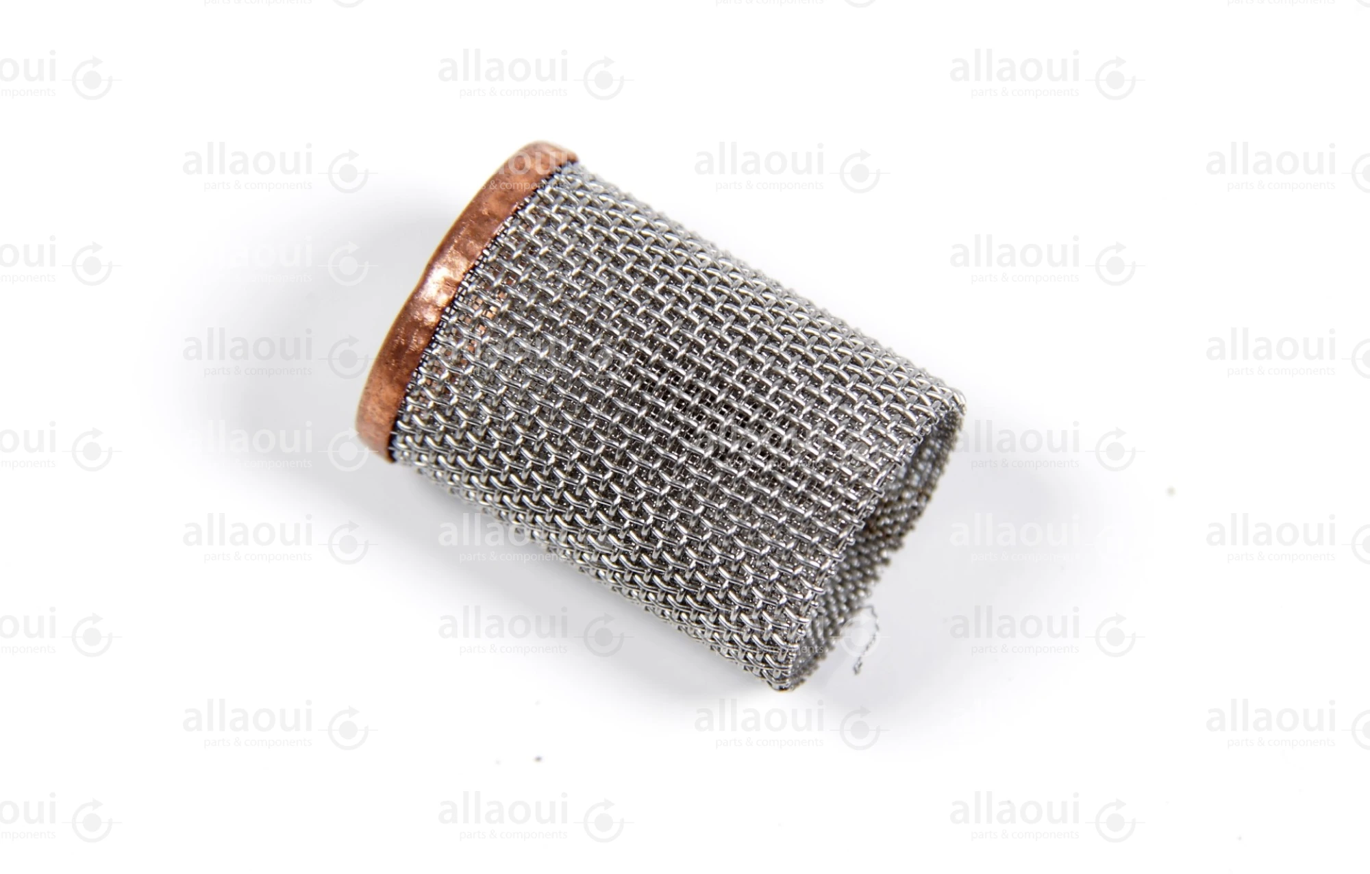 Heidelberg Filter 62/K 00.580.4902/ Heidelberg Filter 62/K 00.580.4902/