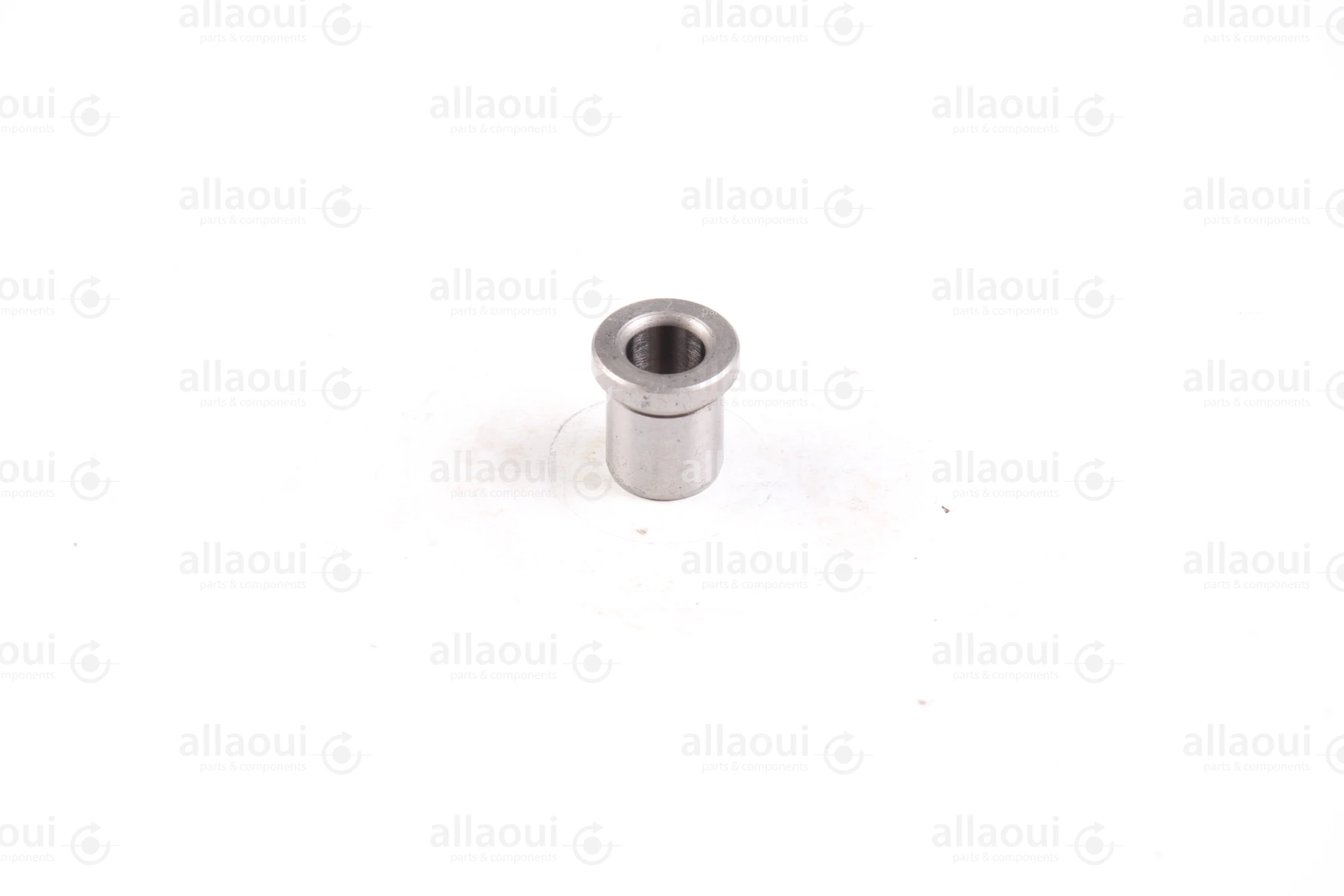 Ludwig Meister Positioning Bushing DIN-172-B8-16-A Ludwig Meister Positioning Bushing DIN-172-B8-16-A