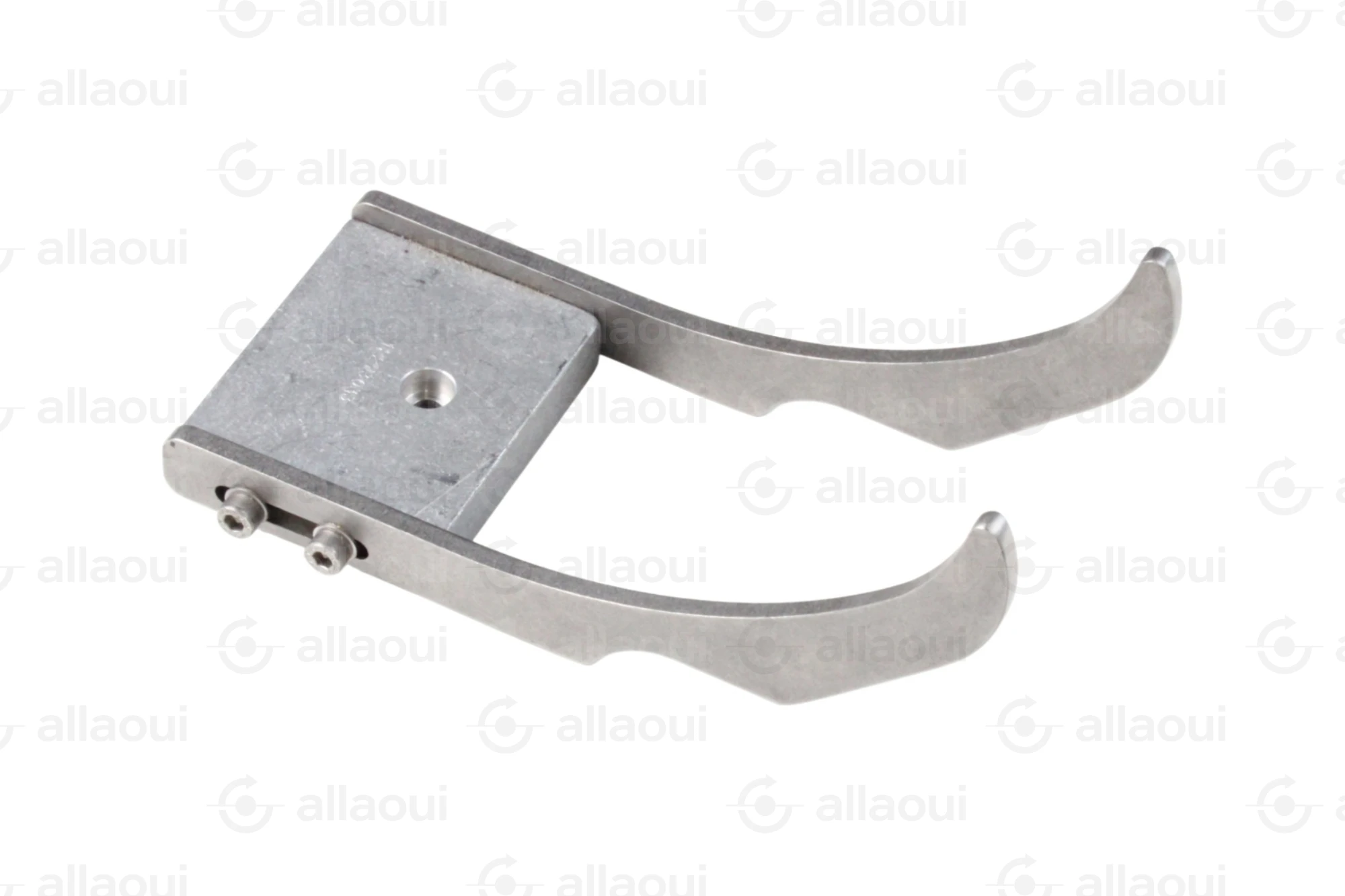 Kolbus Holder 12273033 Kolbus Holder 12273033