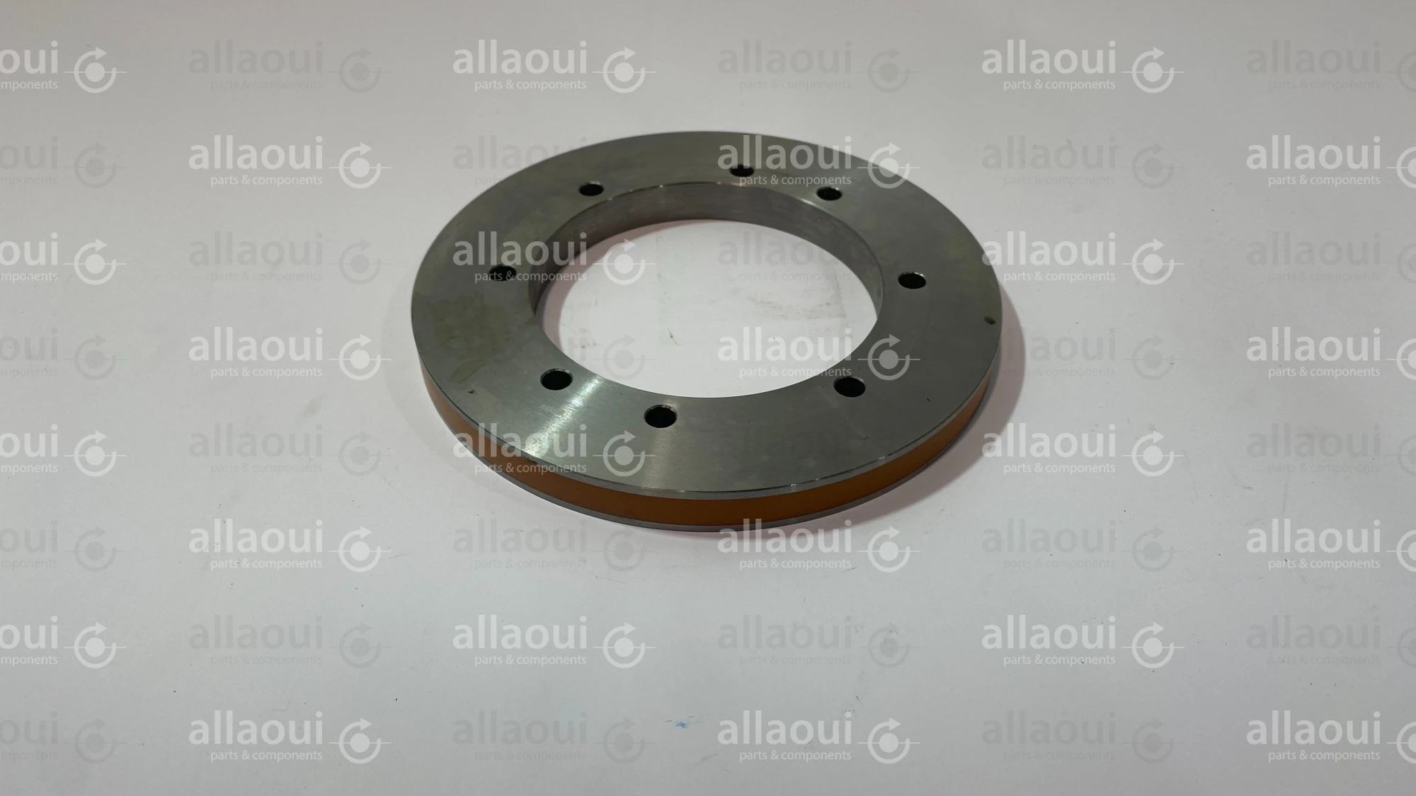 Manroland Cutting Ring 16.21799-0540 Manroland Cutting Ring 16.21799-0540