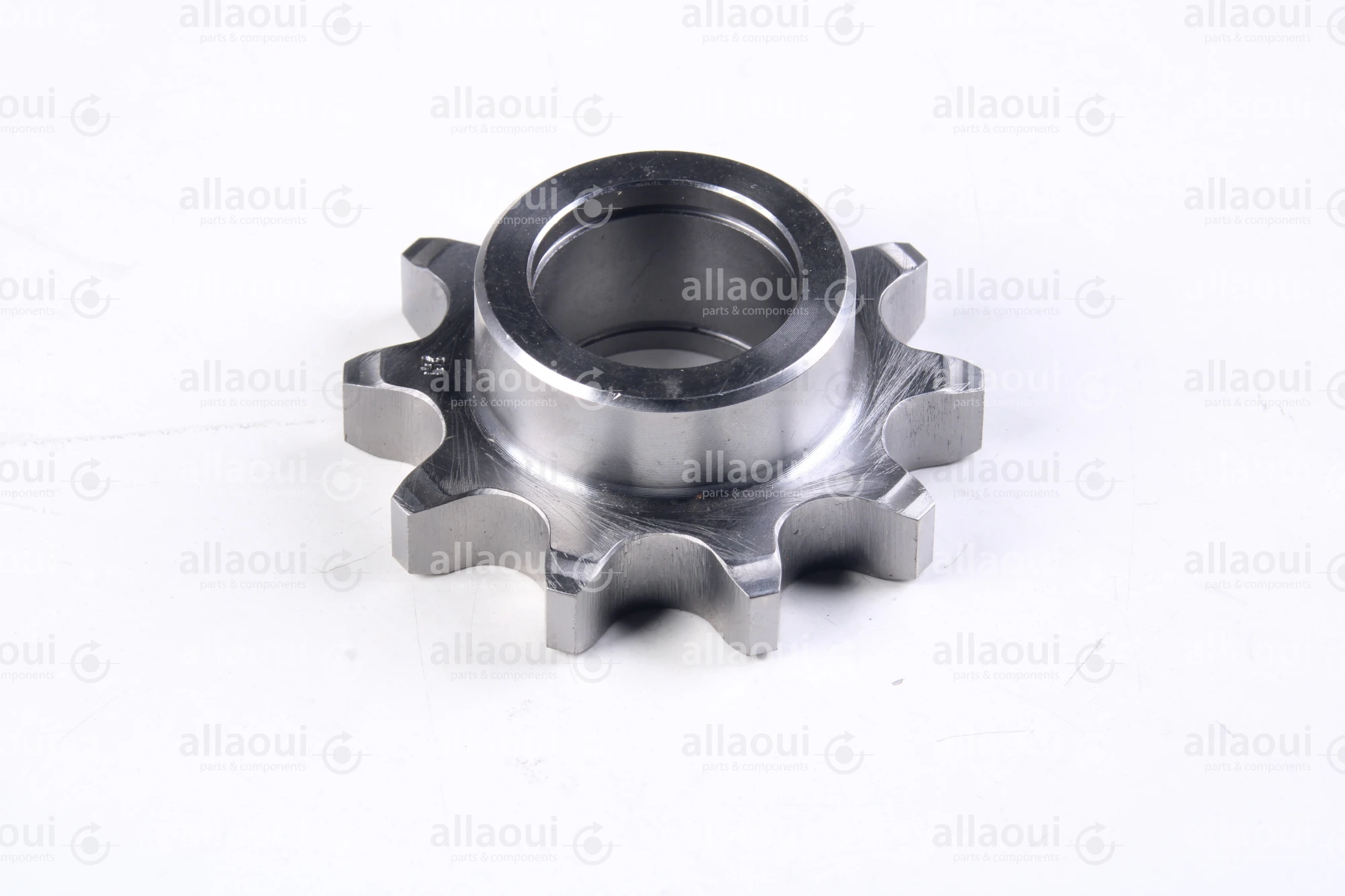 Müller Martini Sprocket 3/4"-Z10 3000.1018.4 Müller Martini Sprocket 3/4"-Z10 3000.1018.4