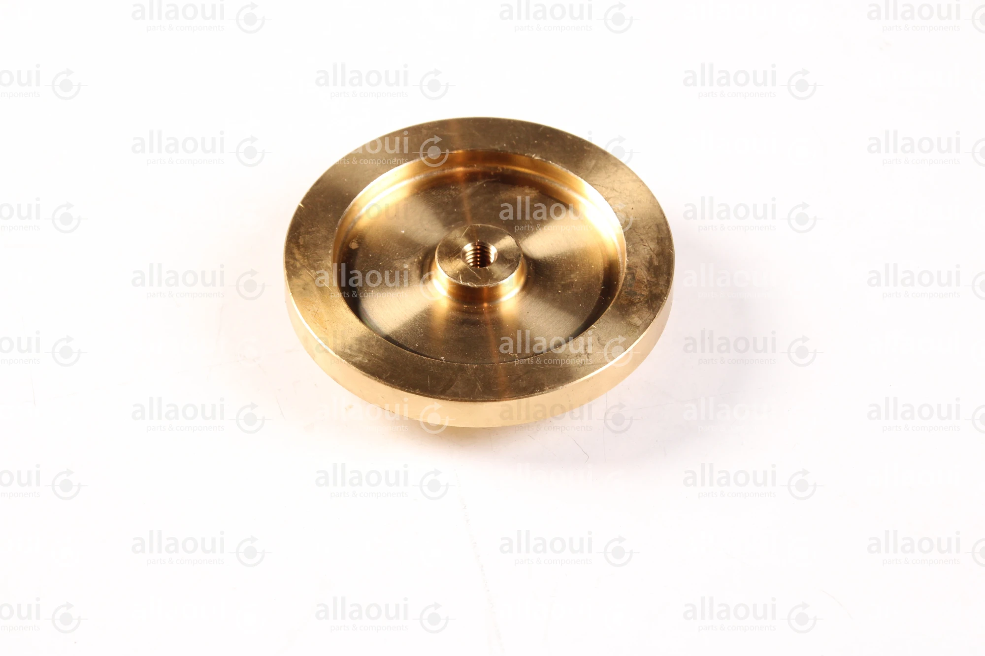 Müller Martini Washer 3002.5949.4 Müller Martini Washer 3002.5949.4