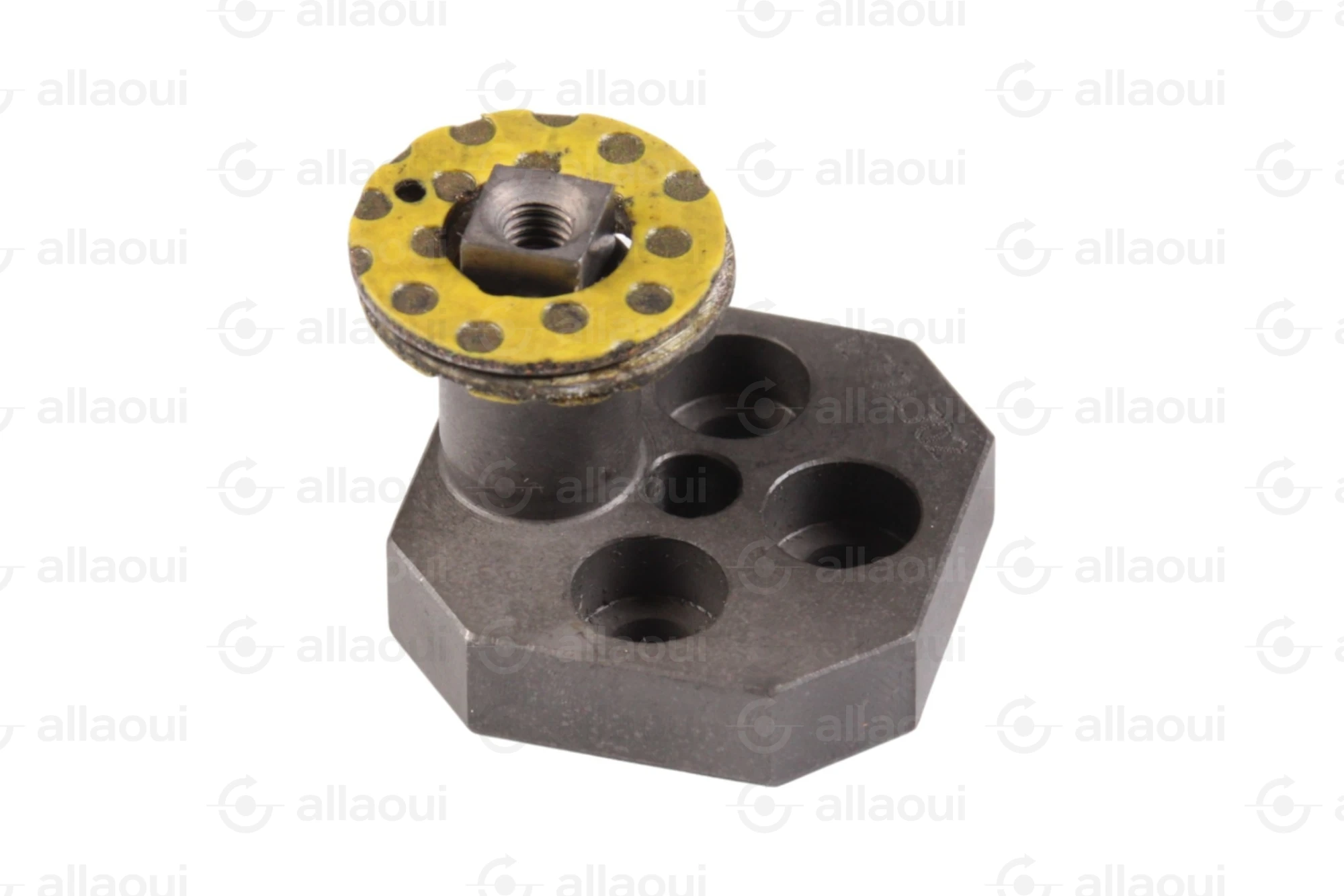 Kolbus Bolt 12774702 Kolbus Bolt 12774702