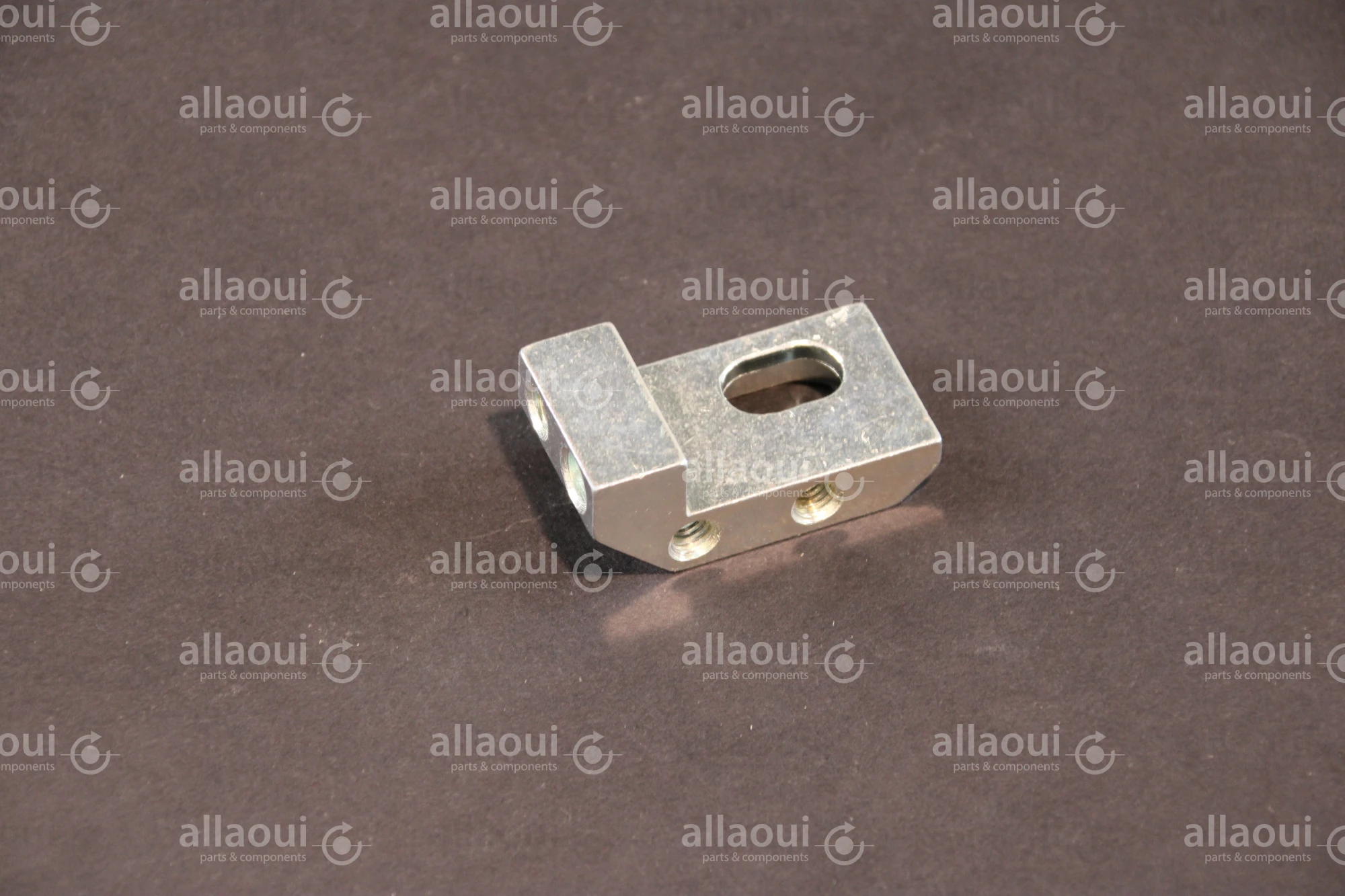 Kolbus Holder 00528581 Kolbus Holder 00528581