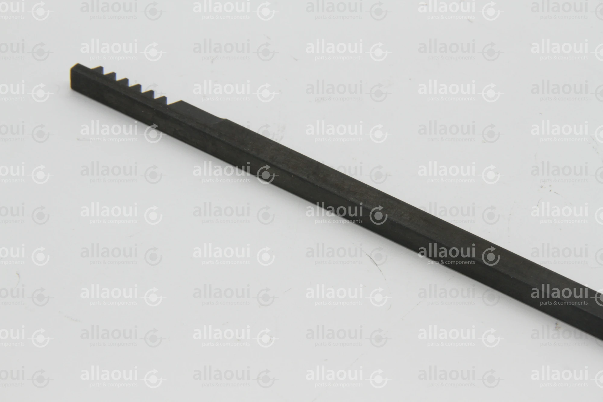 Heidelberg Gear Rack FH133036102 Heidelberg Gear Rack FH133036102