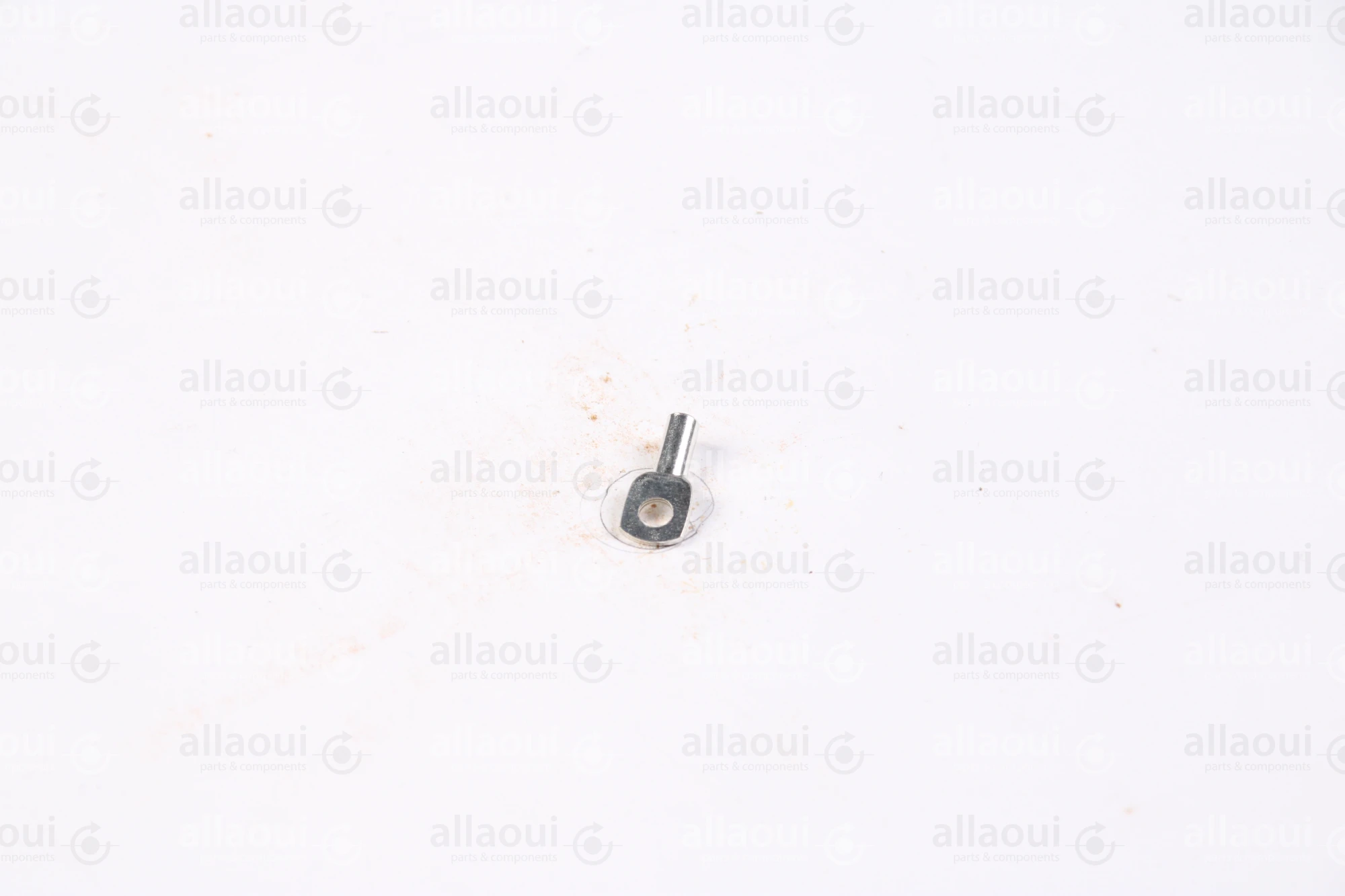 Heidelberg Cable lug T1 00.580.0749 Heidelberg Cable lug T1 00.580.0749