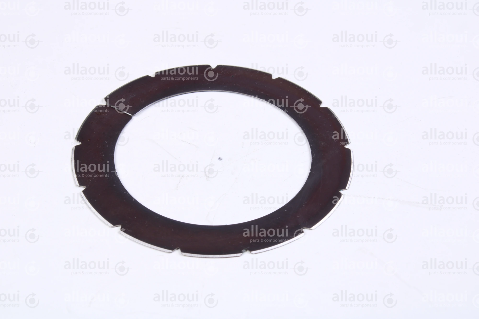 MBO Perforation knife (6 Pieces) 50211430 MBO Perforation knife (6 Pieces) 50211430