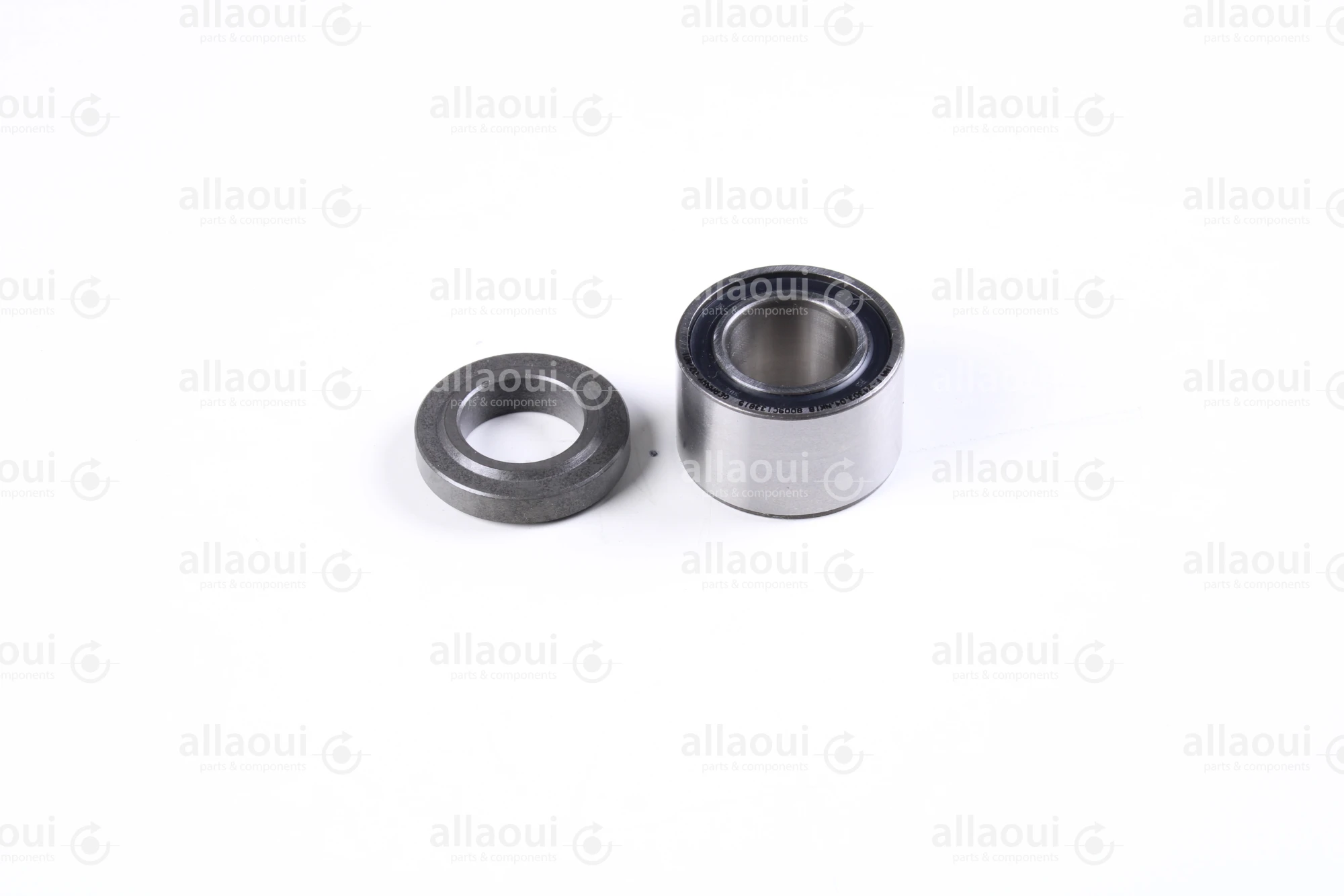 INA Bearing for Press 8009C133815 INA Bearing for Press 8009C133815