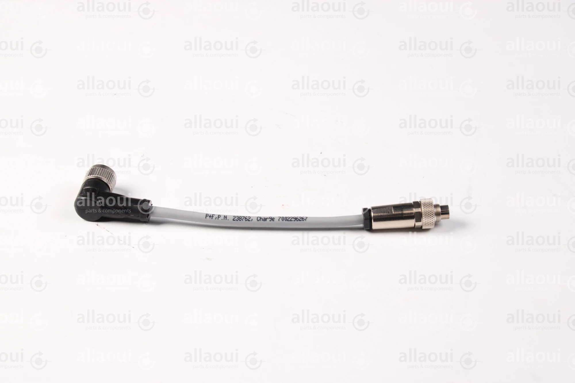 Manroland Adapter Cable 07.08050-0176 Manroland Adapter Cable 07.08050-0176