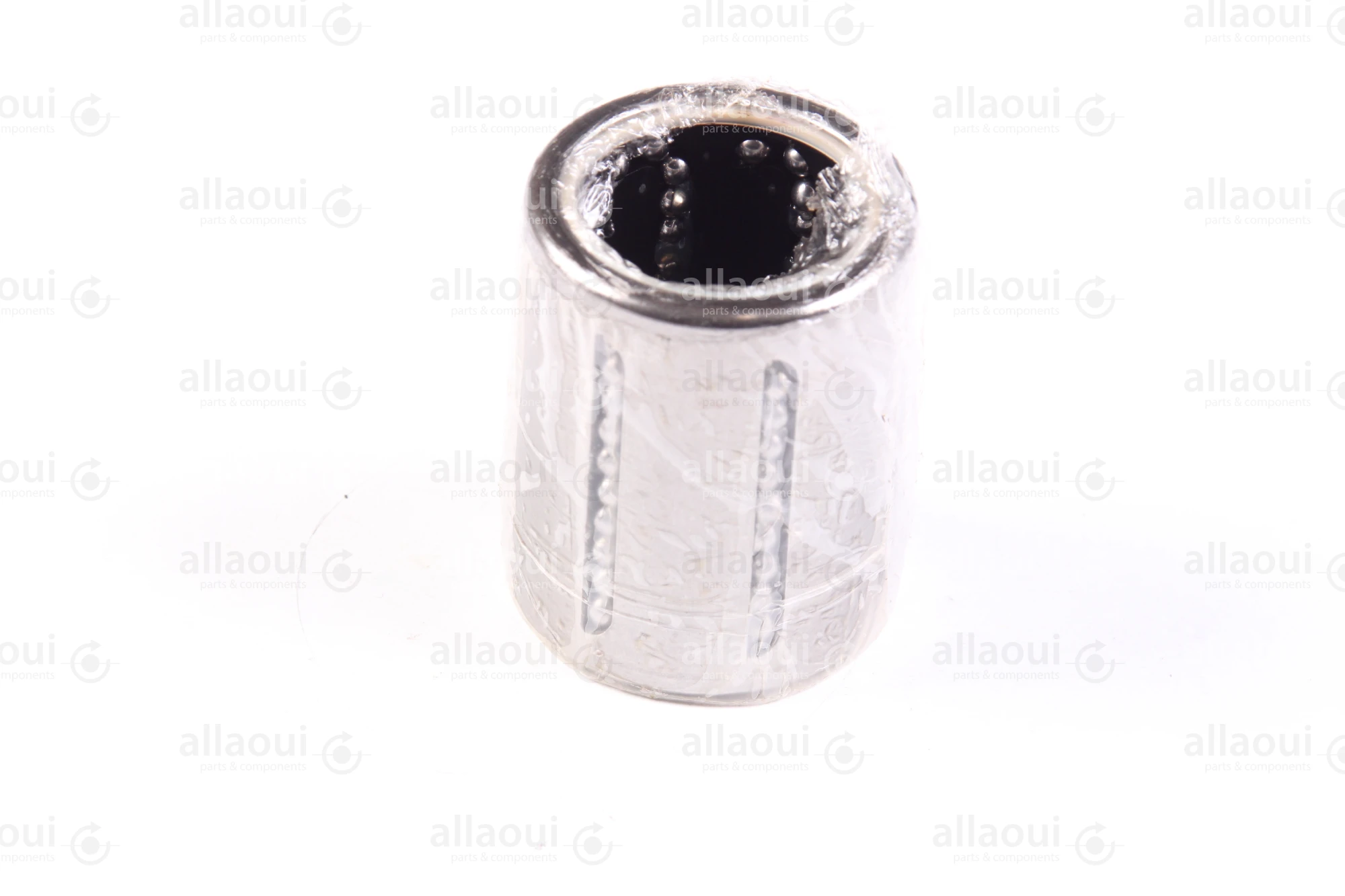 INA Linear-Bearing 260-KH30-PP
