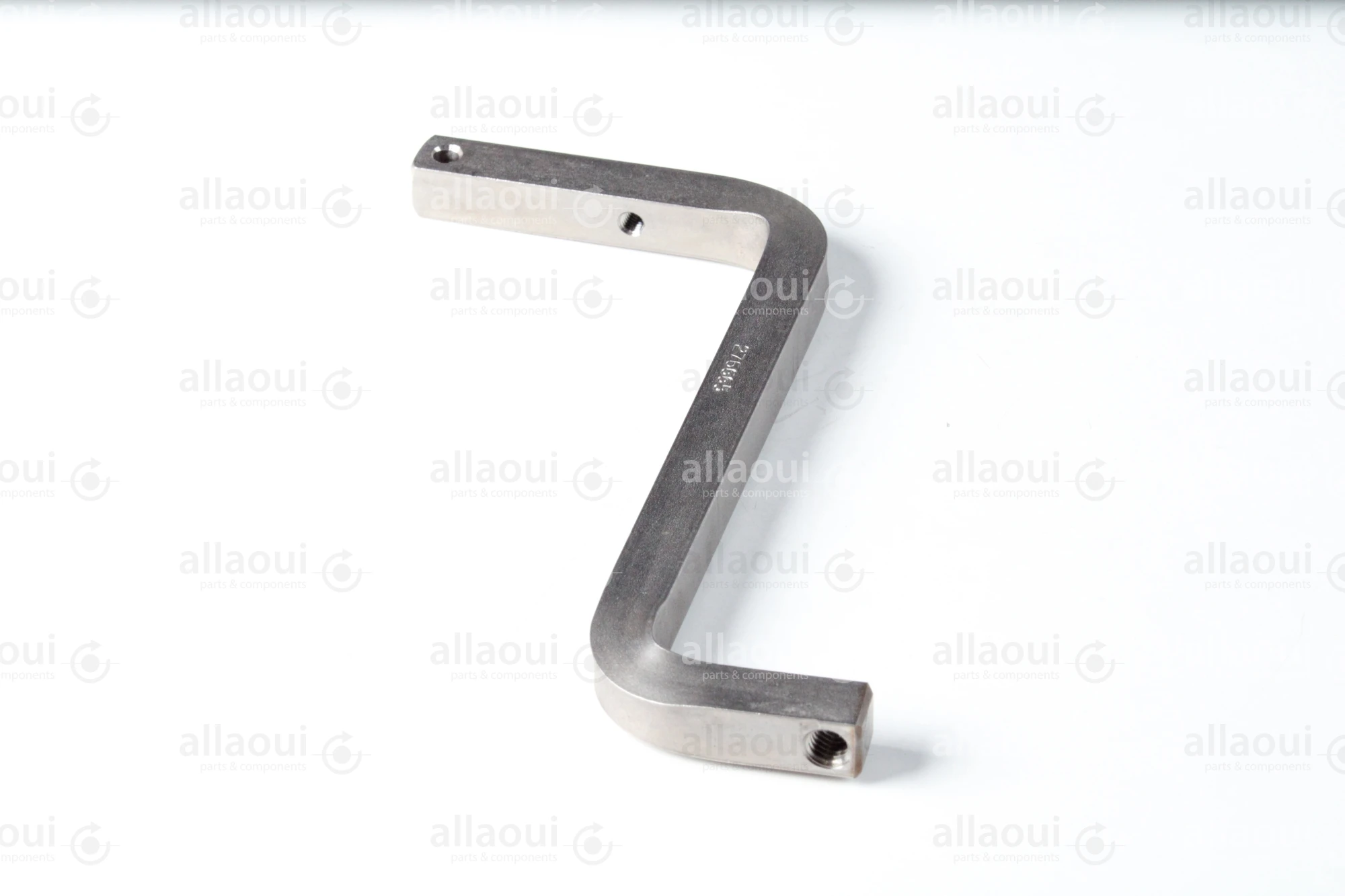 Kolbus Holder 276665 Kolbus Holder 276665