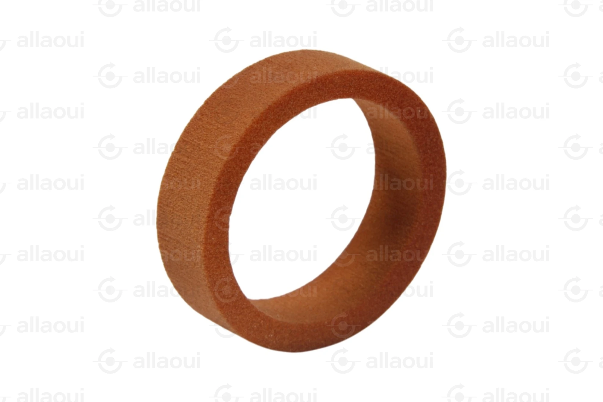 MBO Urethane Wheel 17.7319.06