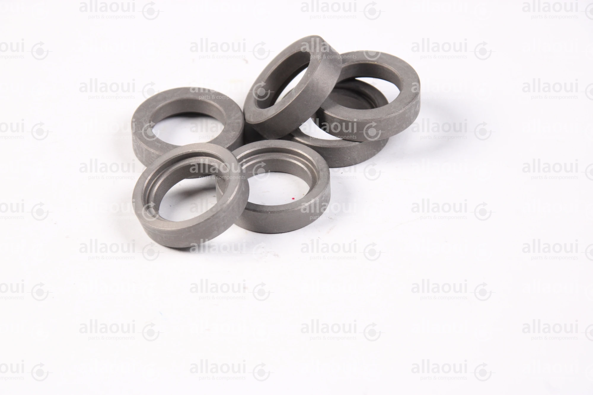 Ferag Socket (5 pieces) 31243049 Ferag Socket (5 pieces) 31243049