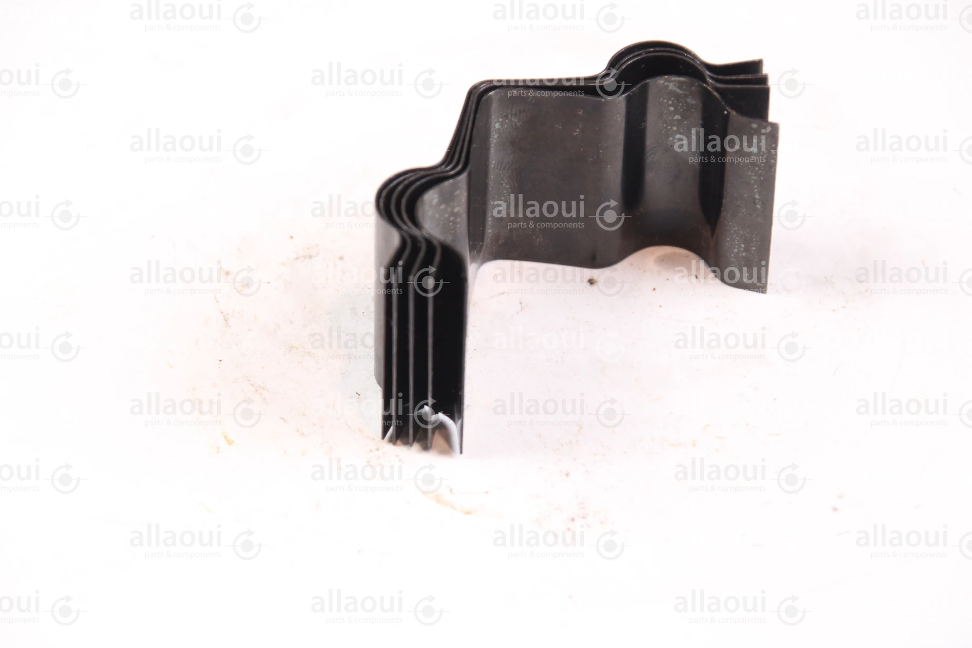 Goss Goss Push Spring (5 Pieces) WM.4M021070-2A