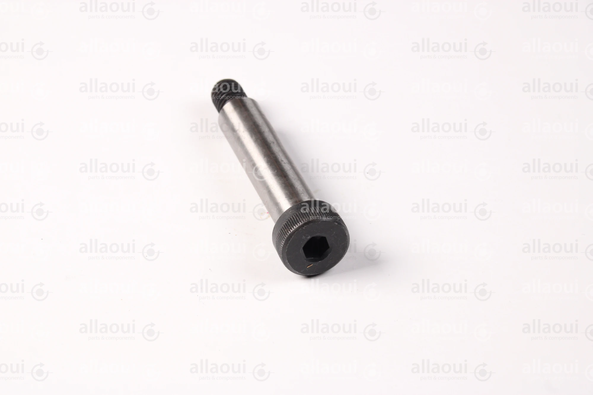 Contiweb Adjusting Screw WH.090600587 Contiweb Adjusting Screw WH.090600587