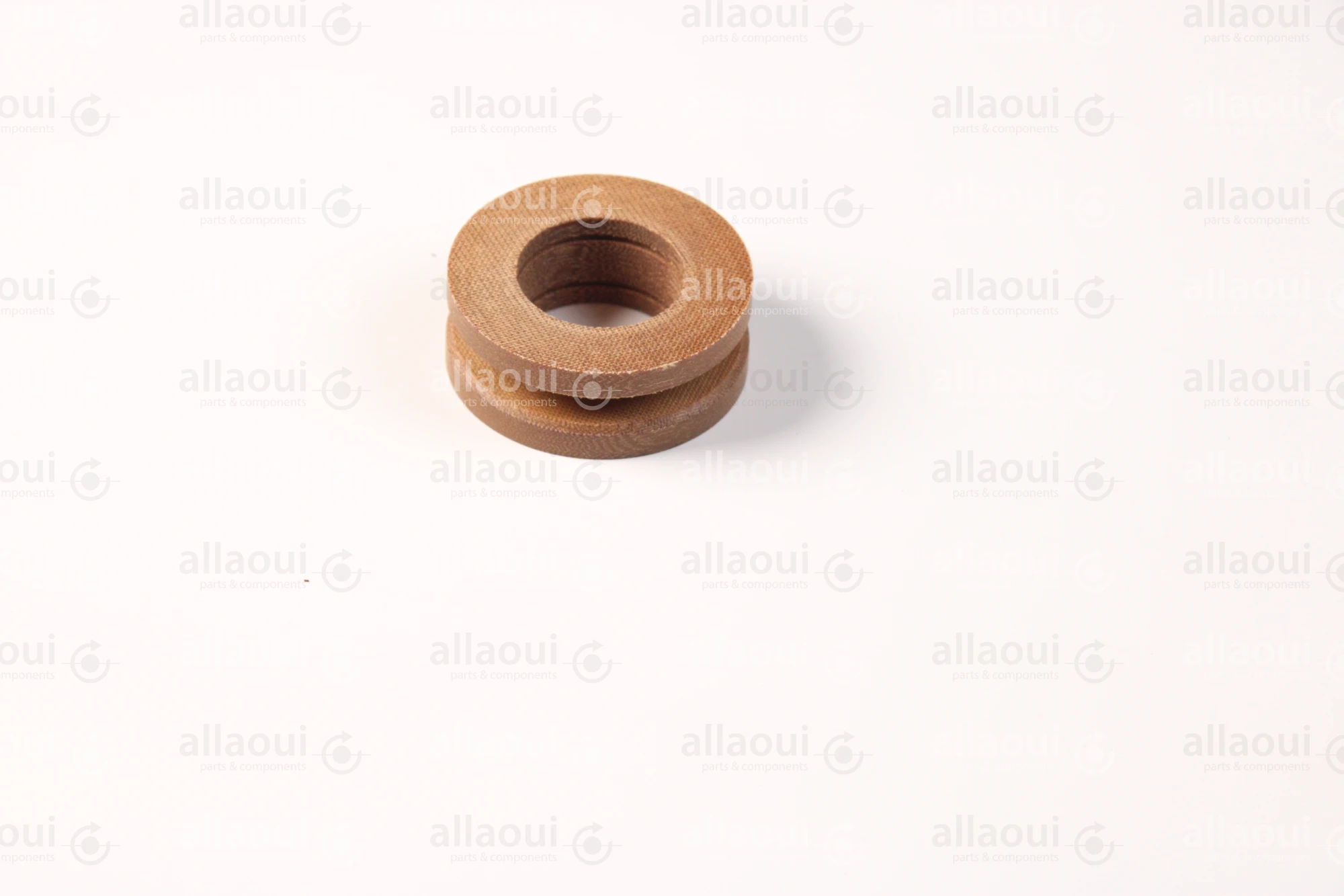 Müller Martini Roller 0448.1598.4 Müller Martini Roller 0448.1598.4