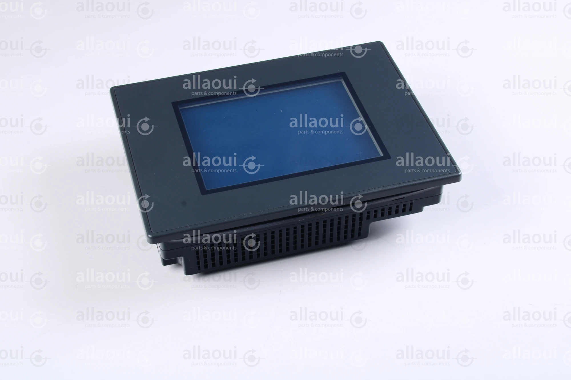 Pro-face Graphic panel display 2880052-01 Pro-face Graphic panel display 2880052-01