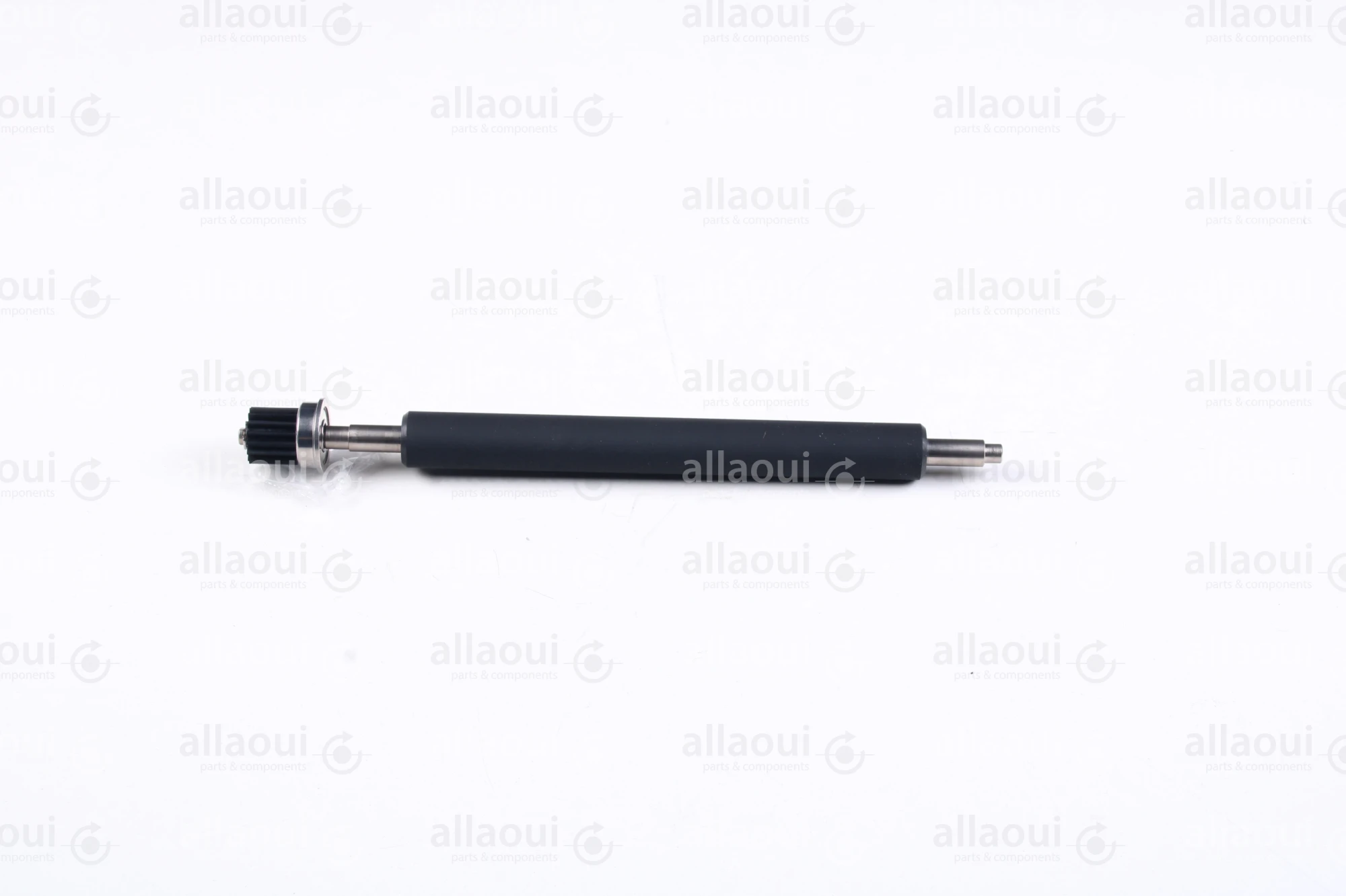 SATO Pressure Roller R29176000 SATO Pressure Roller R29176000