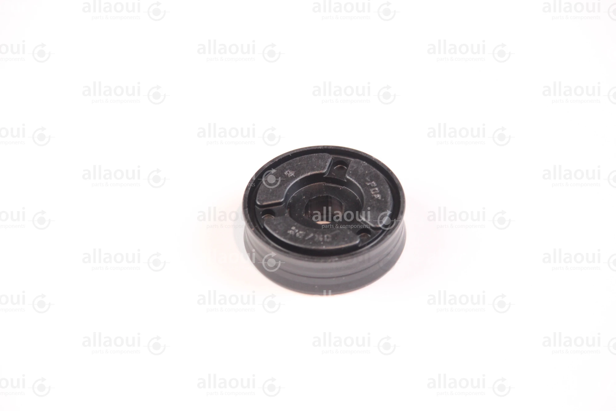 Parker Magnetic Piston DR3208Z4004 Parker Magnetic Piston DR3208Z4004