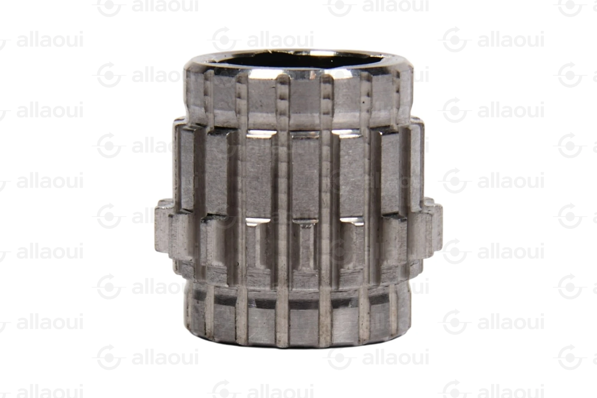Koenig & Bauer (KBA) Gear P1558811