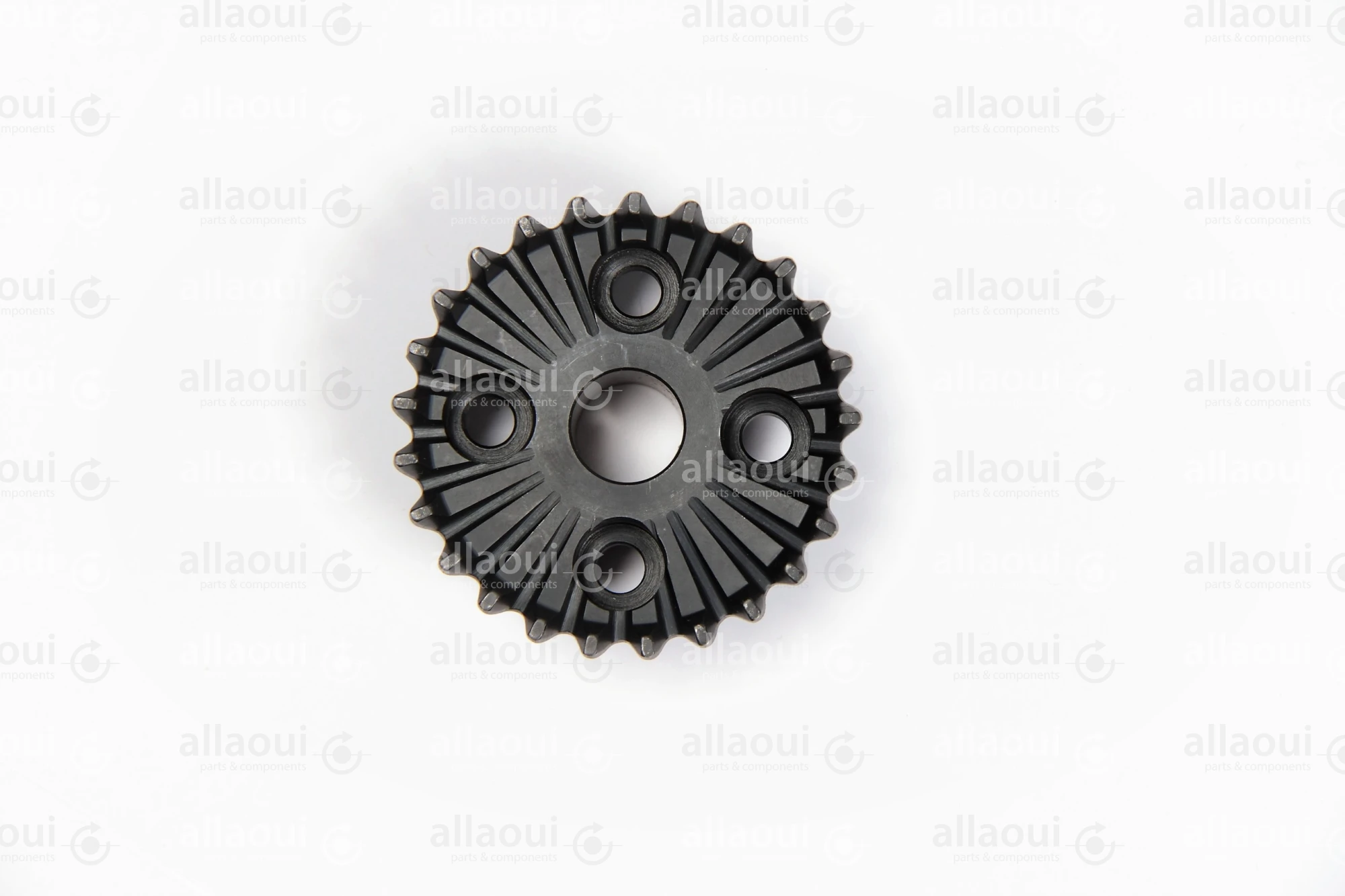 Müller Martini Bevel Gear M2-Z25 3001.8440.3 Müller Martini Bevel Gear M2-Z25 3001.8440.3