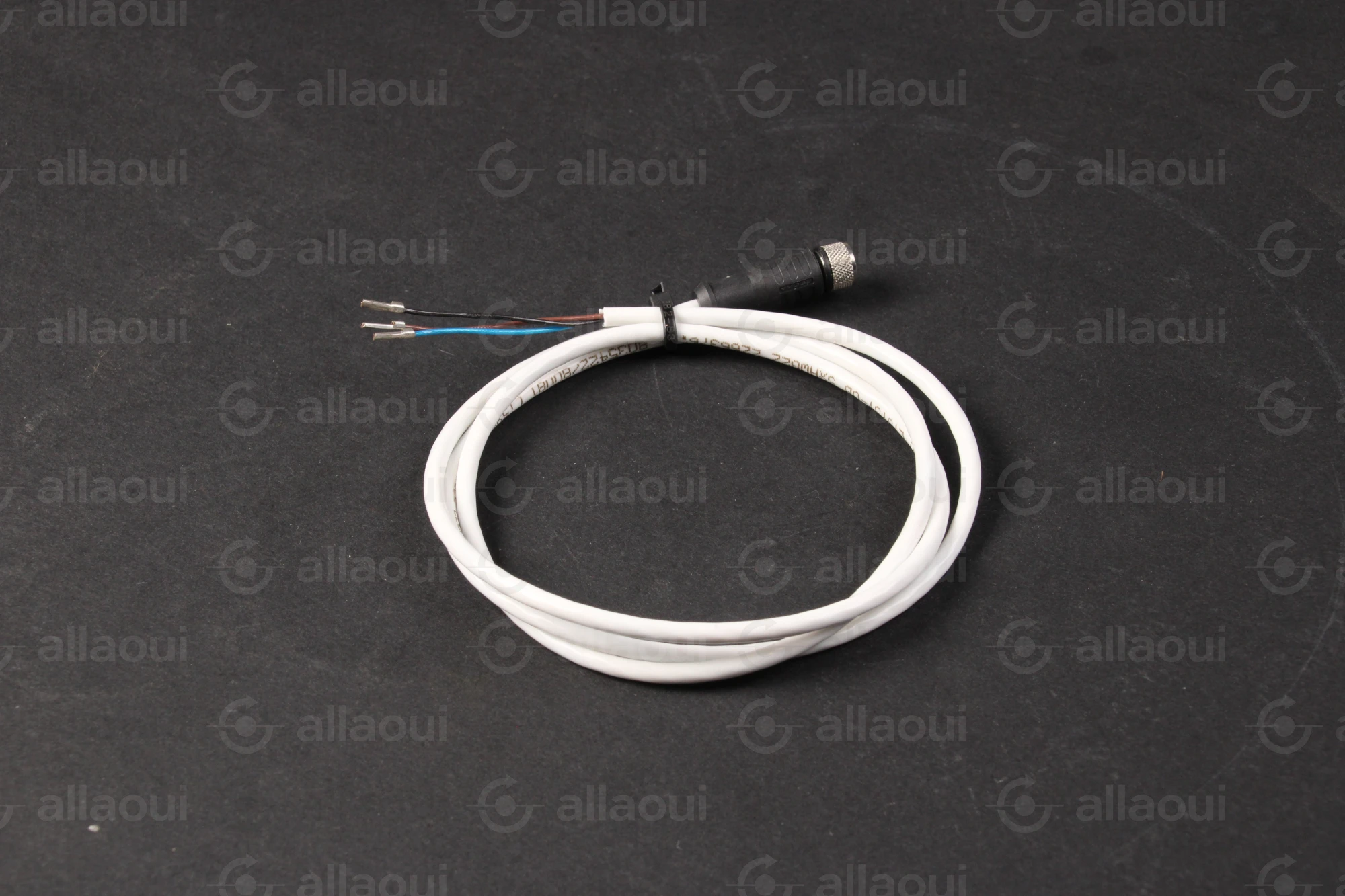 Koenig & Bauer (KBA) Cable L0864536 Koenig & Bauer (KBA) Cable L0864536