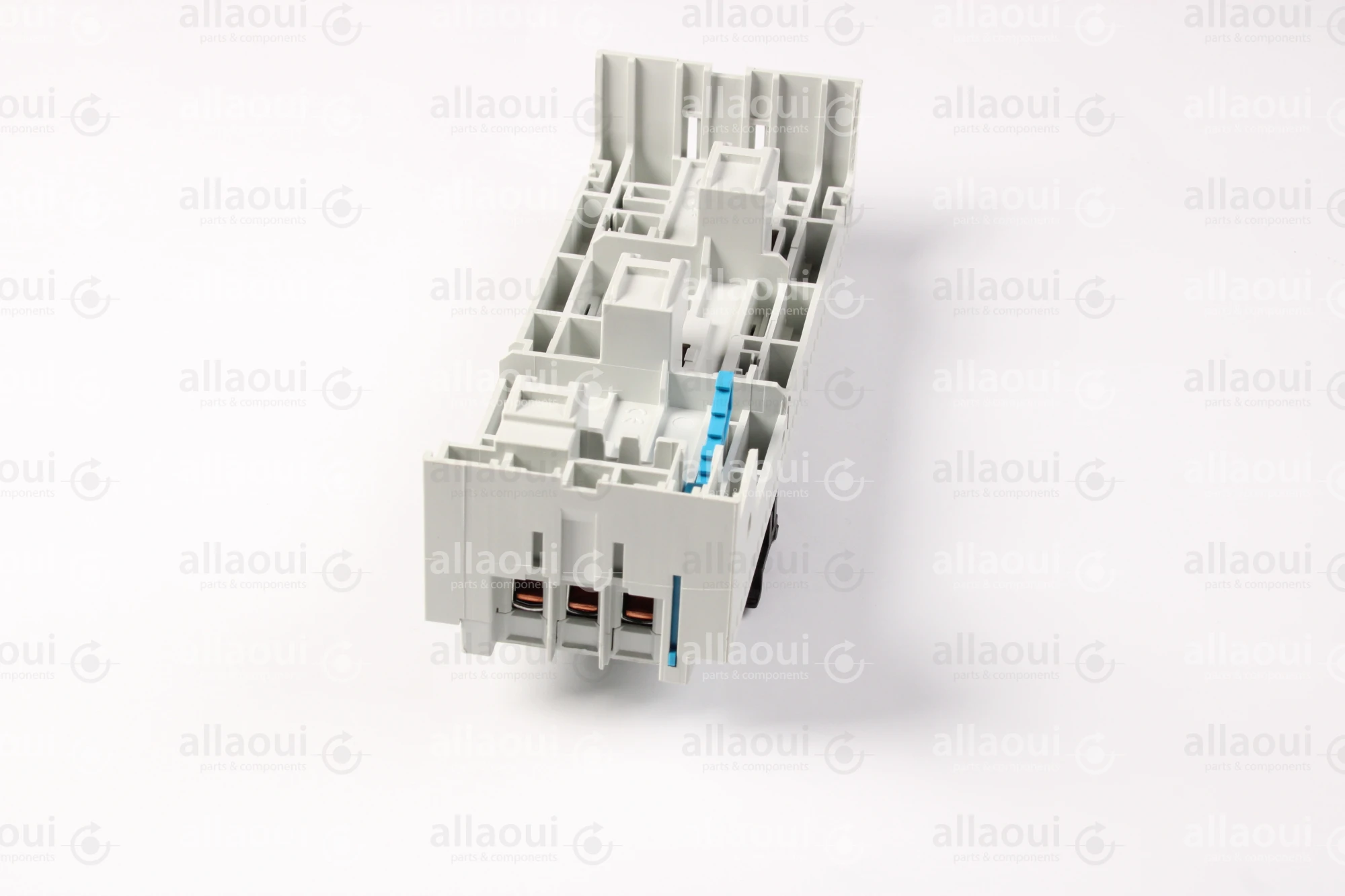 Wöhner Adapter 32 469 Wöhner Adapter 32 469