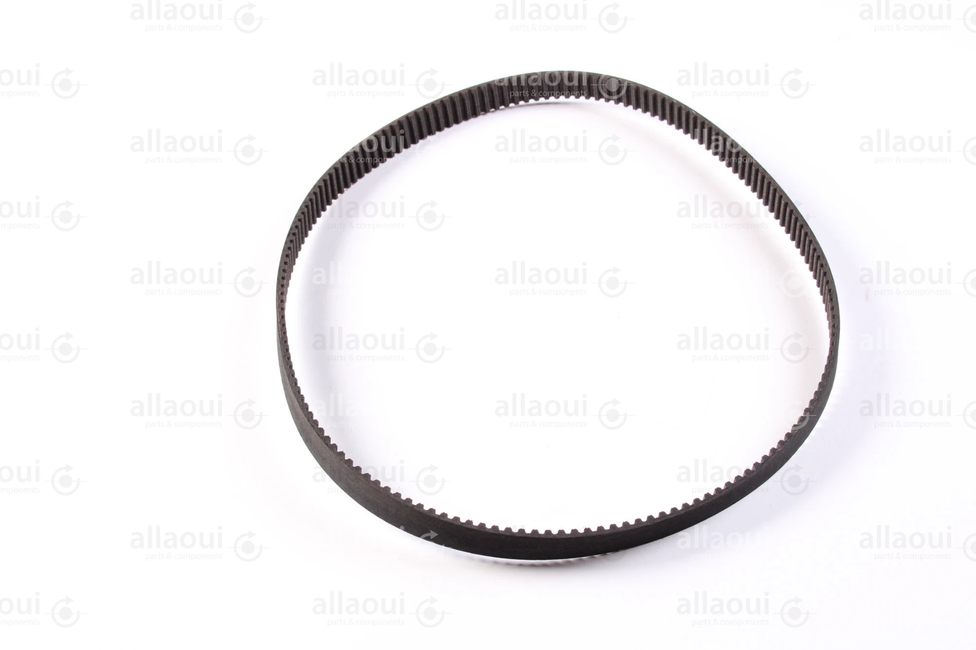 Optibelt Toothed Belt 800-5M Optibelt Toothed Belt 800-5M