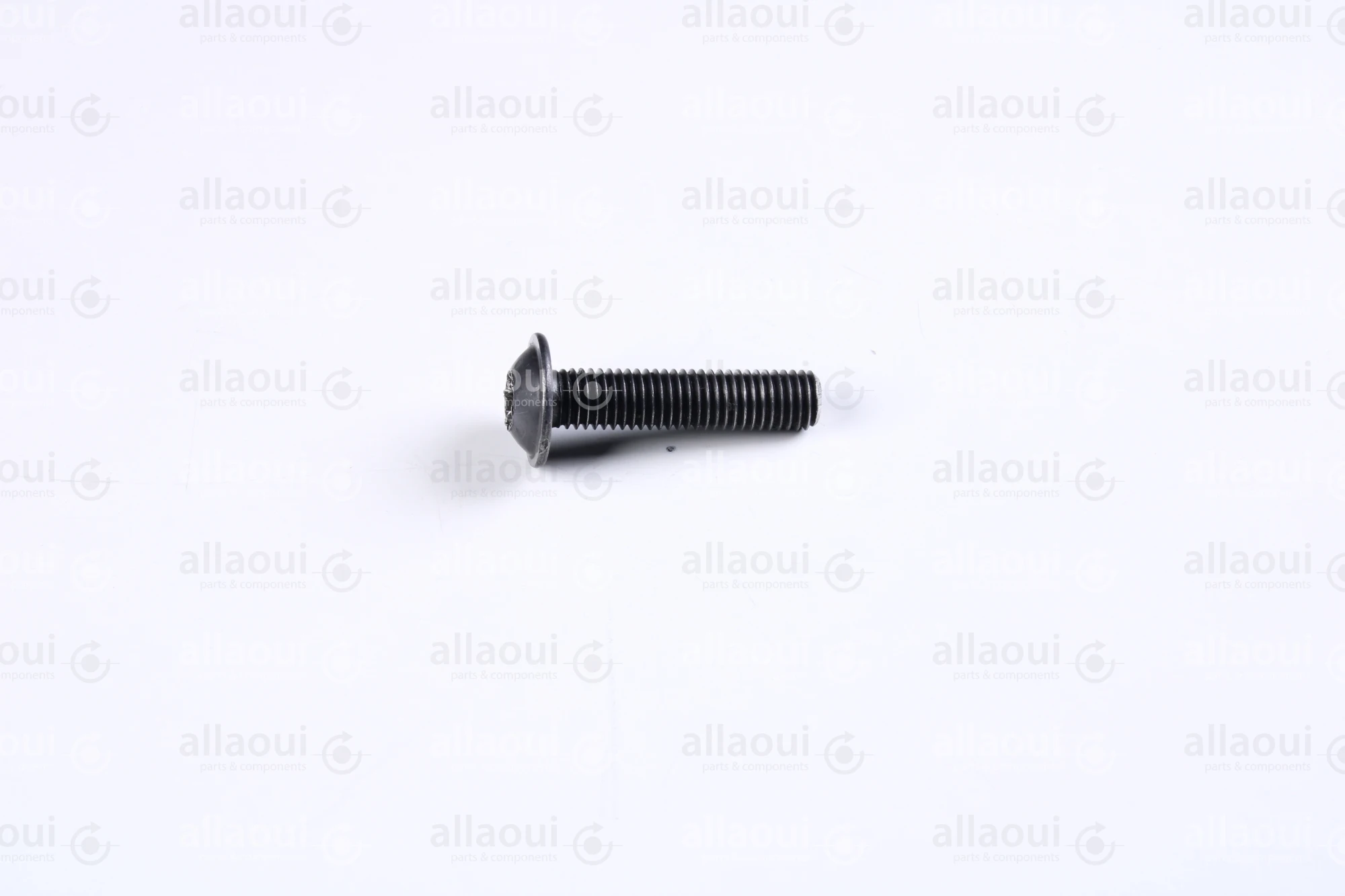 Müller Martini Screw (7 Pieces) 3675.1749.4 (7 Stück) Müller Martini Screw (7 Pieces) 3675.1749.4 (7 Stück)