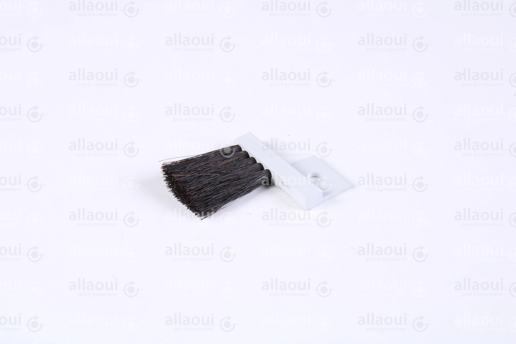 MBO Brush 4.0.6944.280 MBO Brush 4.0.6944.280