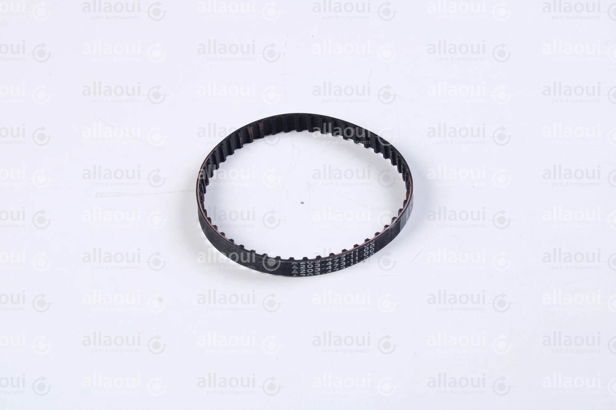 Heidelberg Toothed Belt ZD.203-473-11-00 Heidelberg Toothed Belt ZD.203-473-11-00