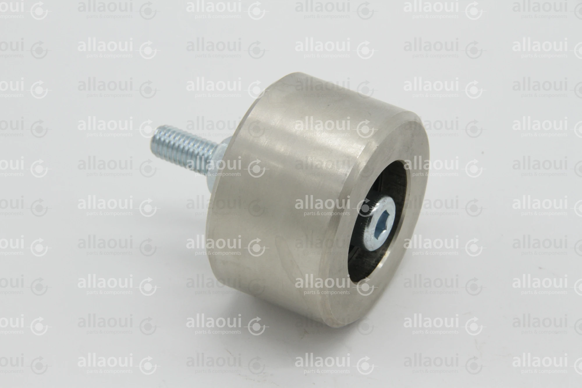 MBO Roller 06.4100.29 MBO Roller 06.4100.29