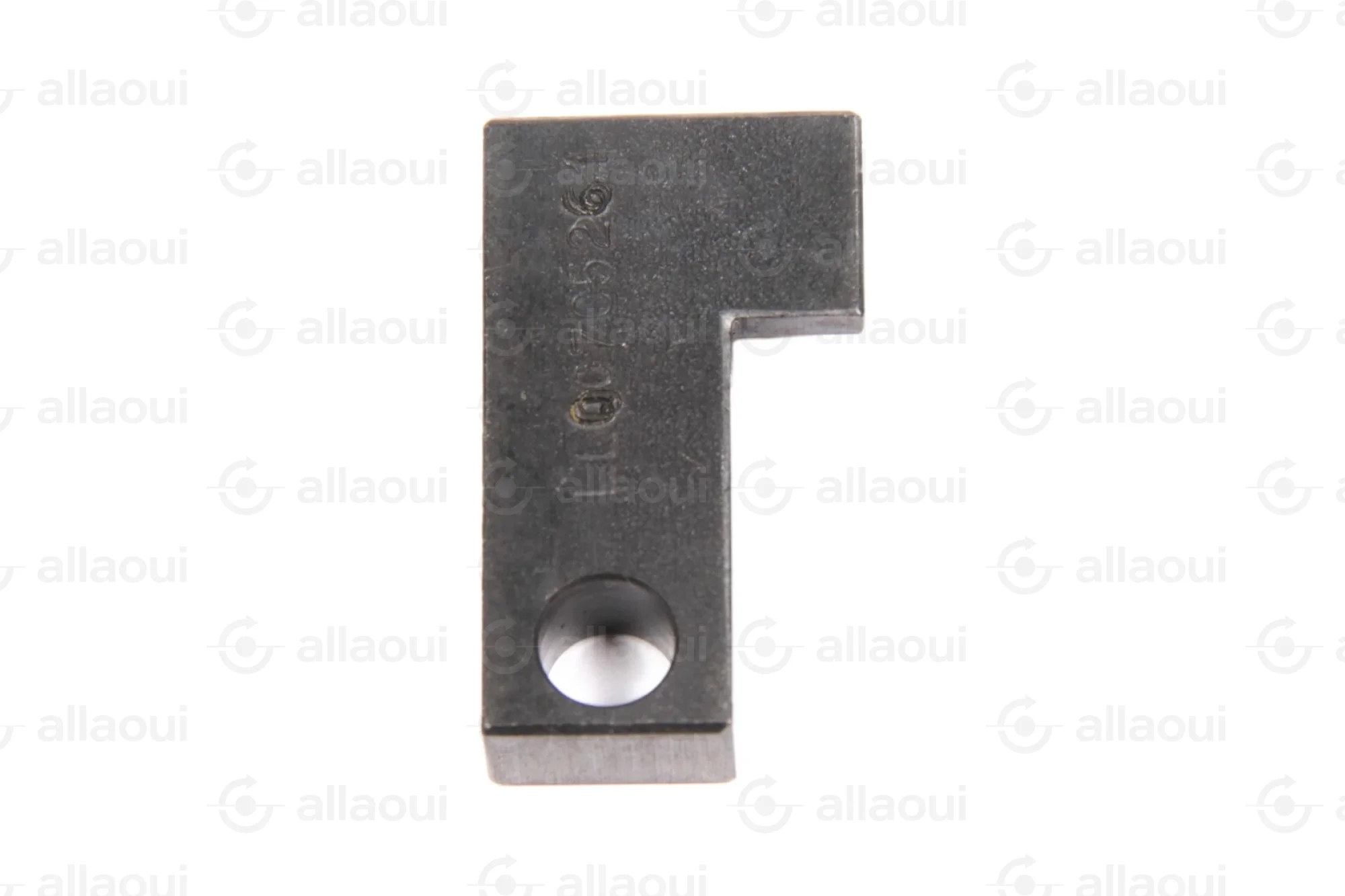 Manroland Bracket 80.07C52-6130
