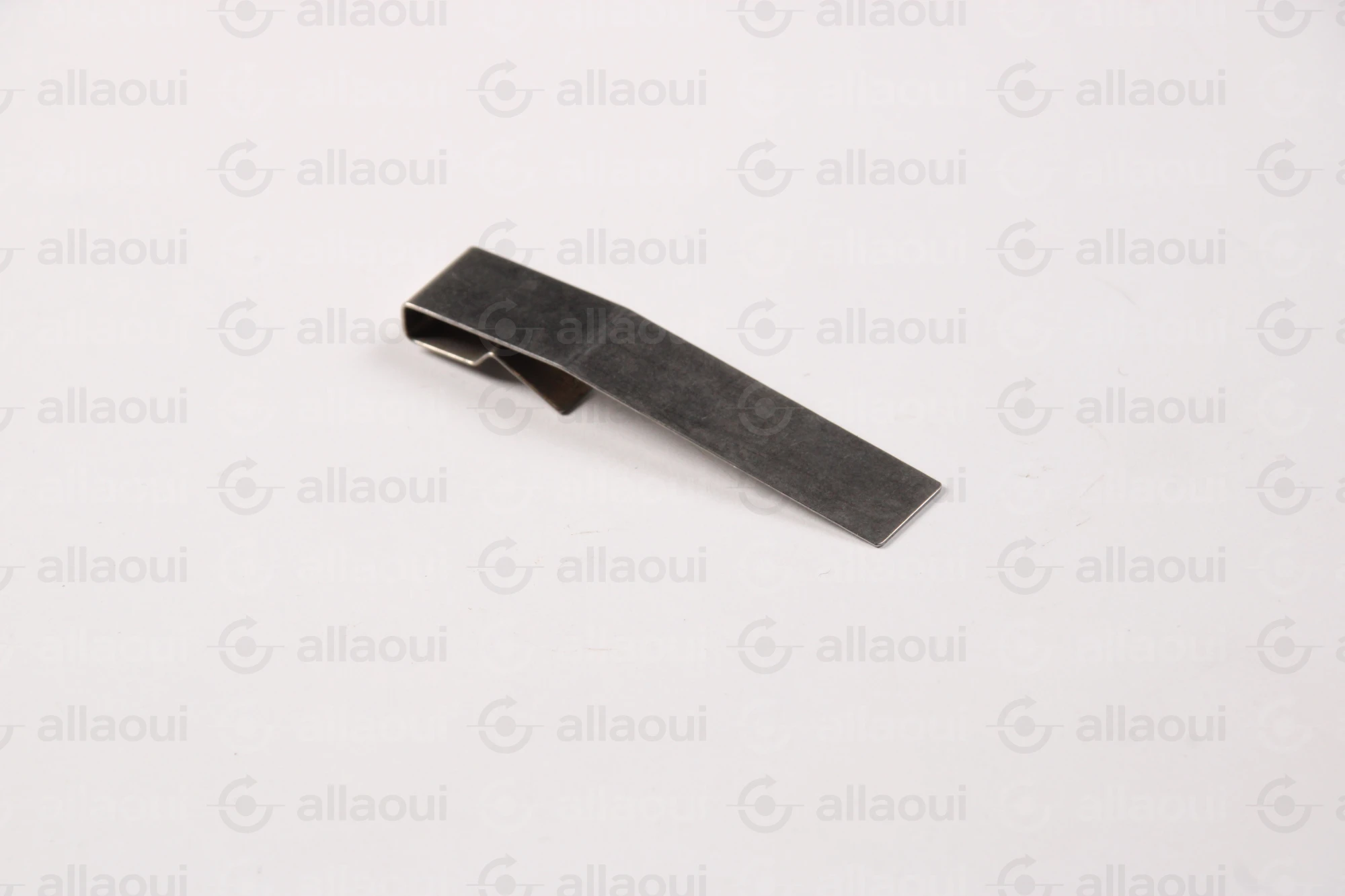 Heidelberg Leaf Spring A1.022.013/01 Heidelberg Leaf Spring A1.022.013/01