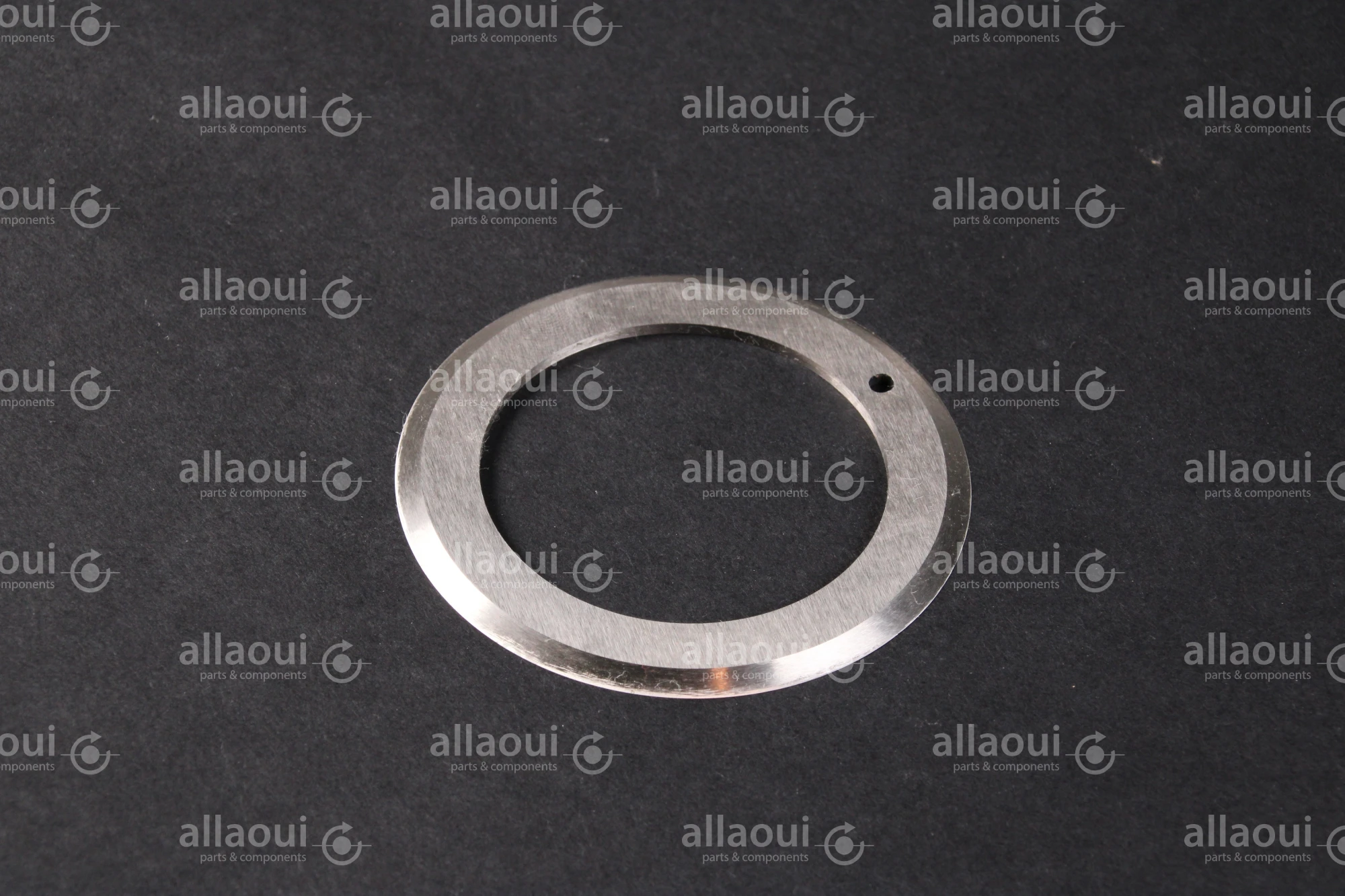 Heidelberg Trimming Blade ZD.205-972-02-00 Heidelberg Trimming Blade ZD.205-972-02-00