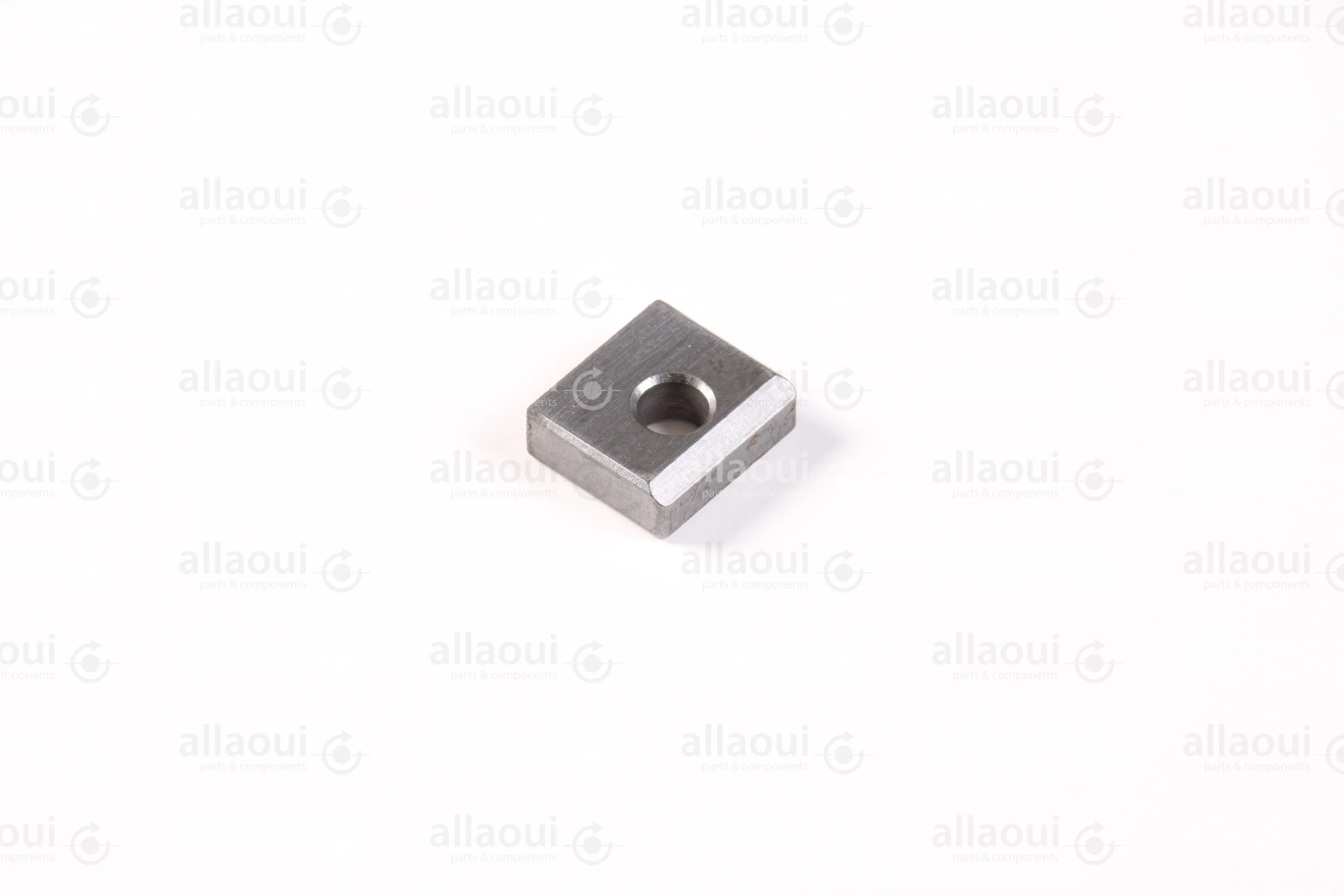 RW Gripper Pad WC/Co coating RW000617