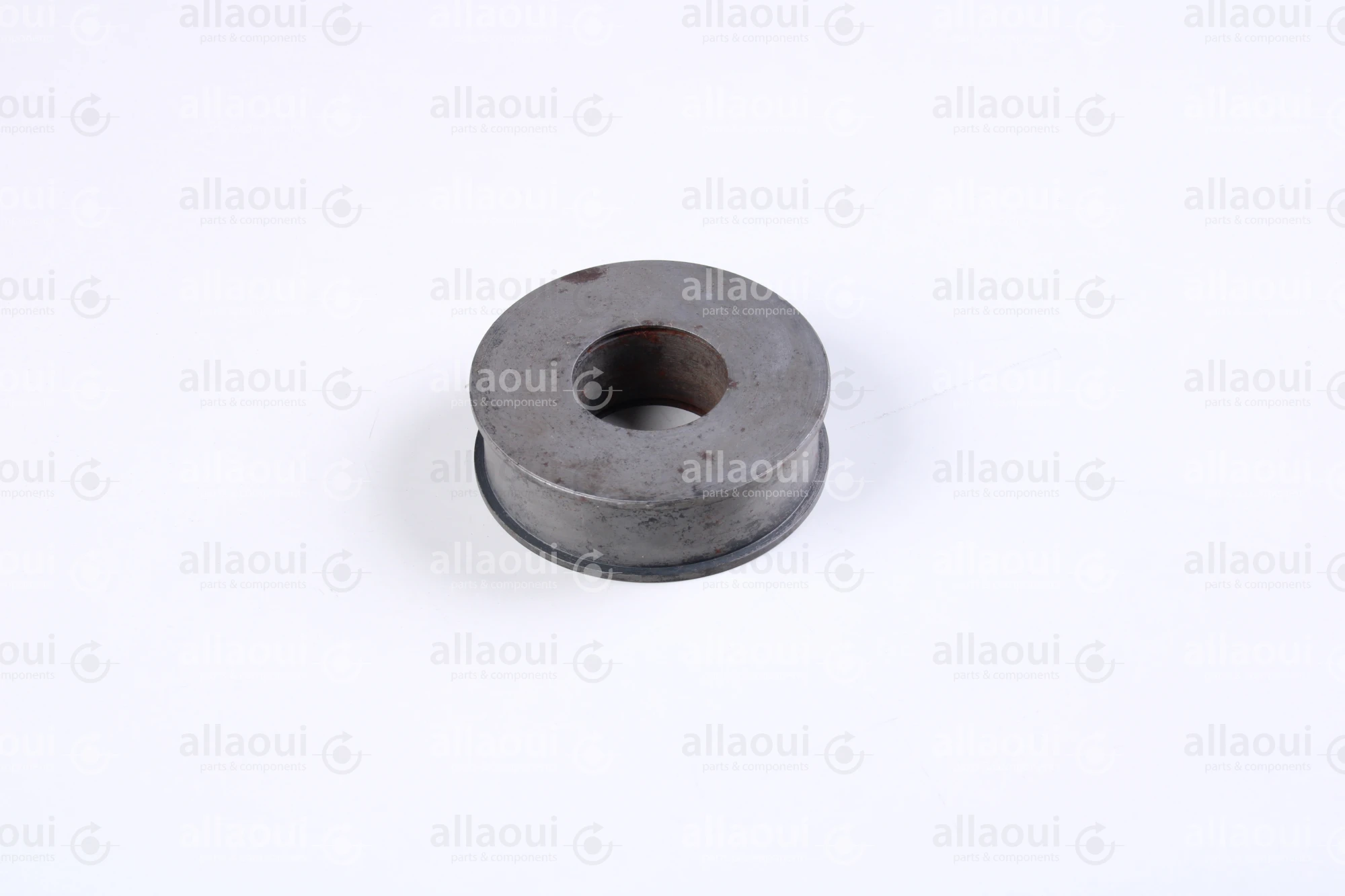 Mecapres Syncronous Belt Pulley (5 Pieces) 00004974 Mecapres Syncronous Belt Pulley (5 Pieces) 00004974