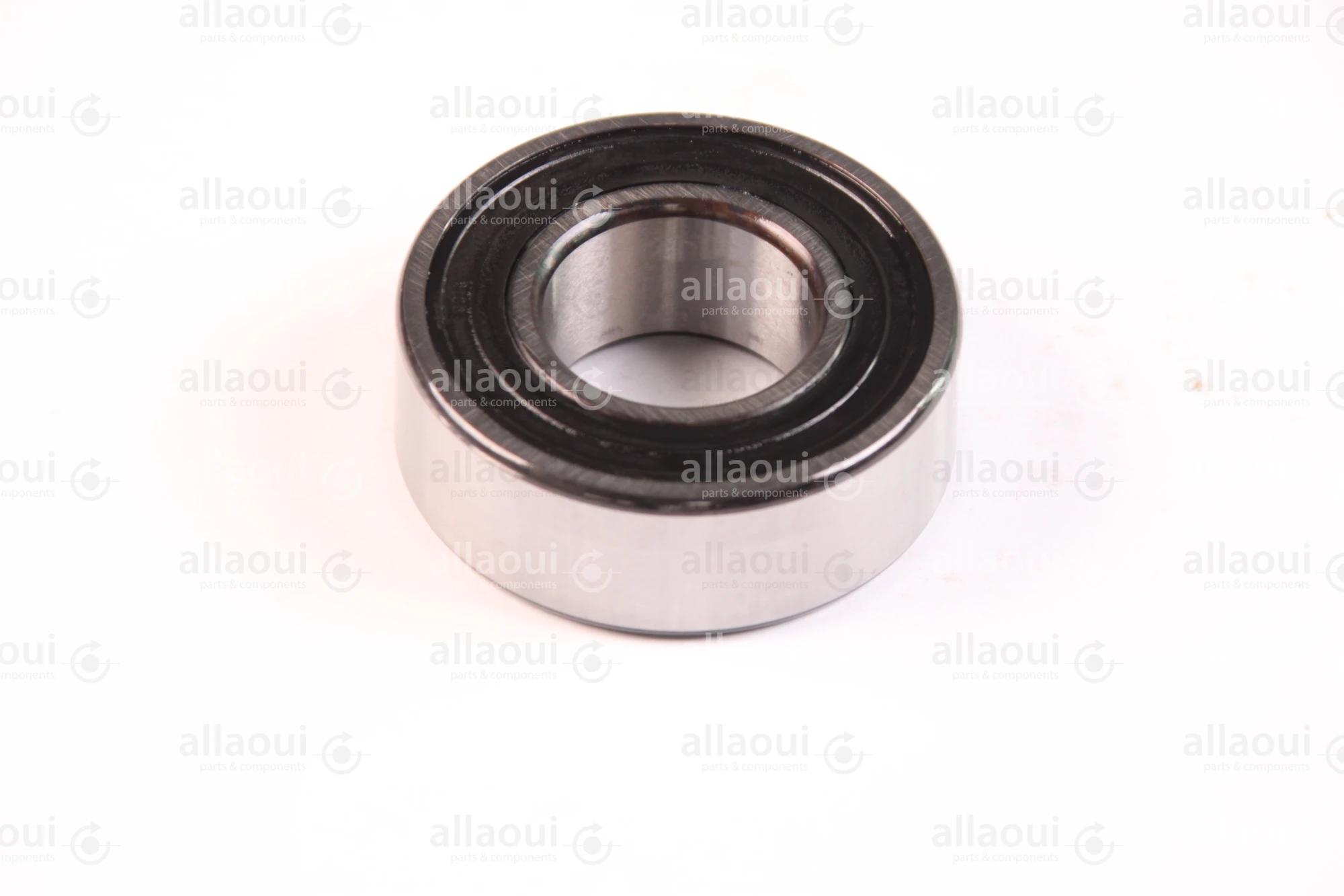 SKF Self-aligning Ball Bearing 2205 E-2RS1TN9 SKF Self-aligning Ball Bearing 2205 E-2RS1TN9