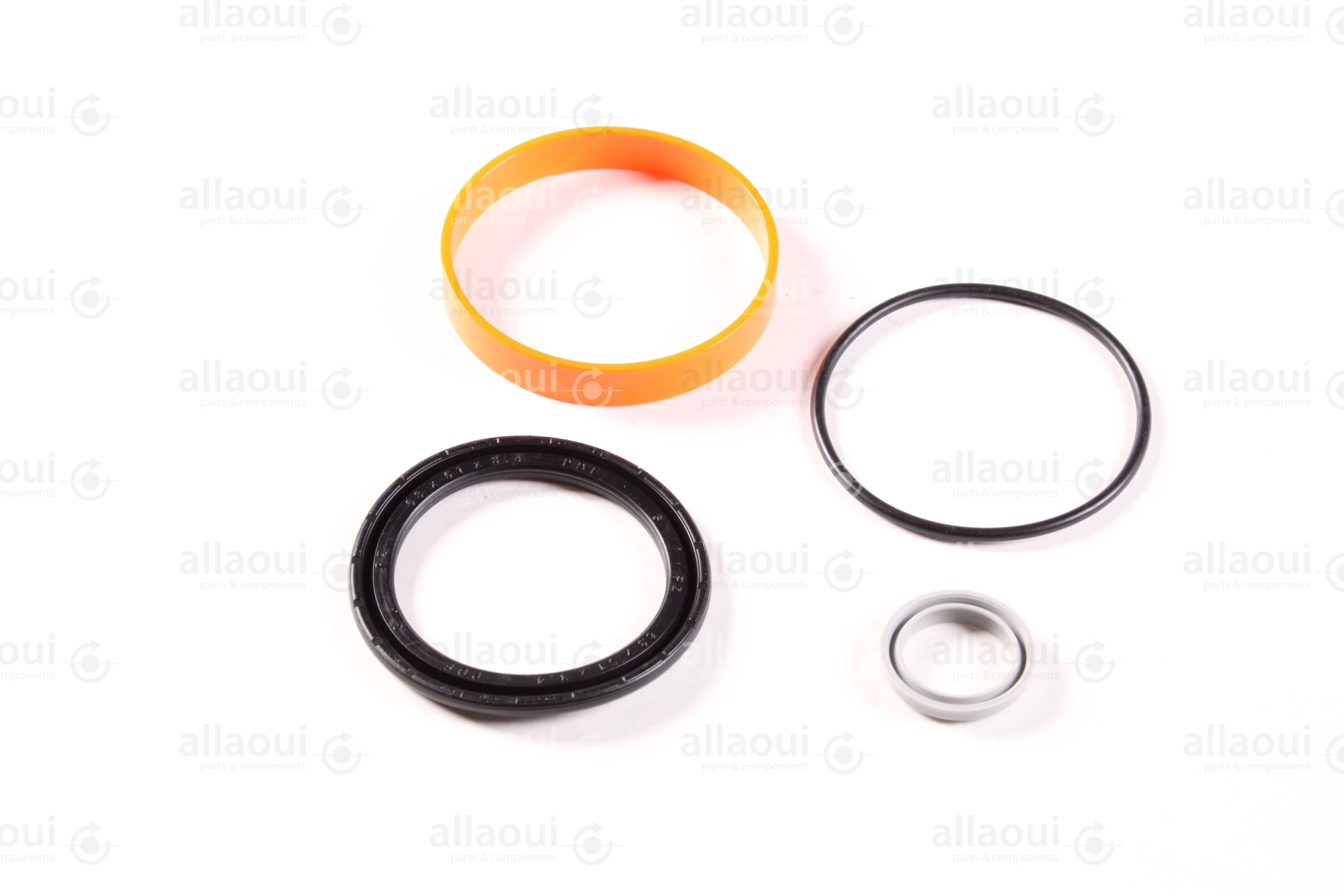 Norgren Service kits QM/92063/00 Norgren Service kits QM/92063/00