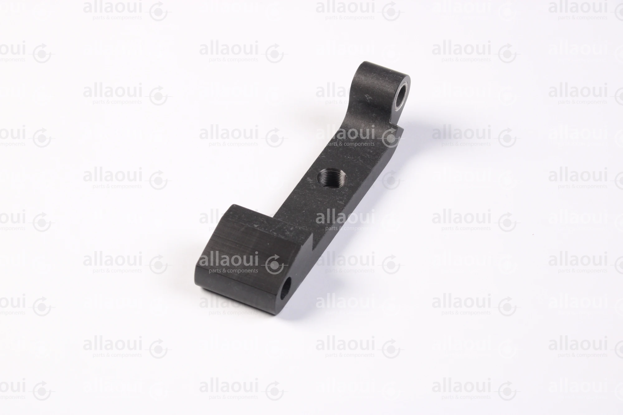 Müller Martini Lever 0416.2002.3 Müller Martini Lever 0416.2002.3